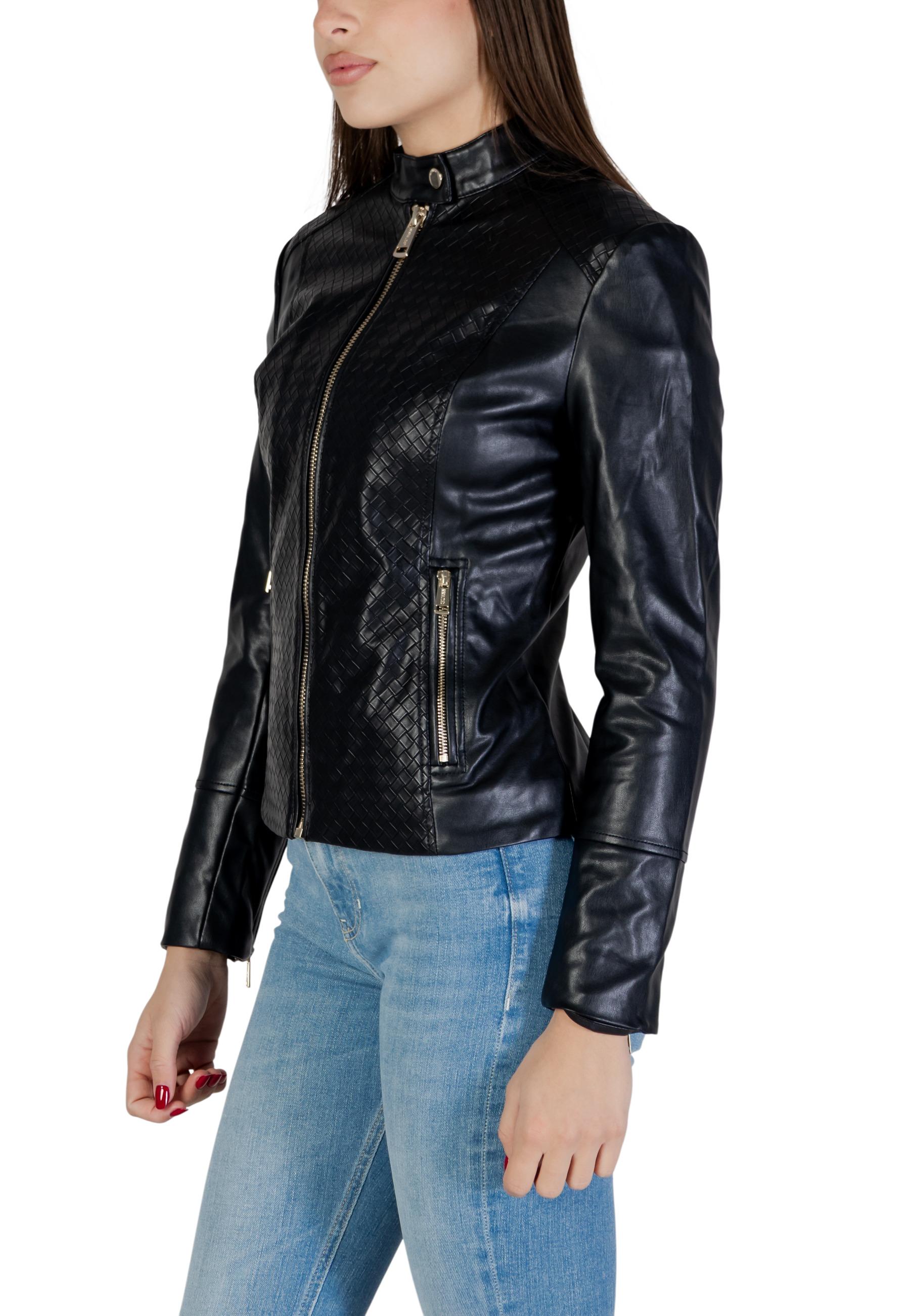 Guess  Women Blazer