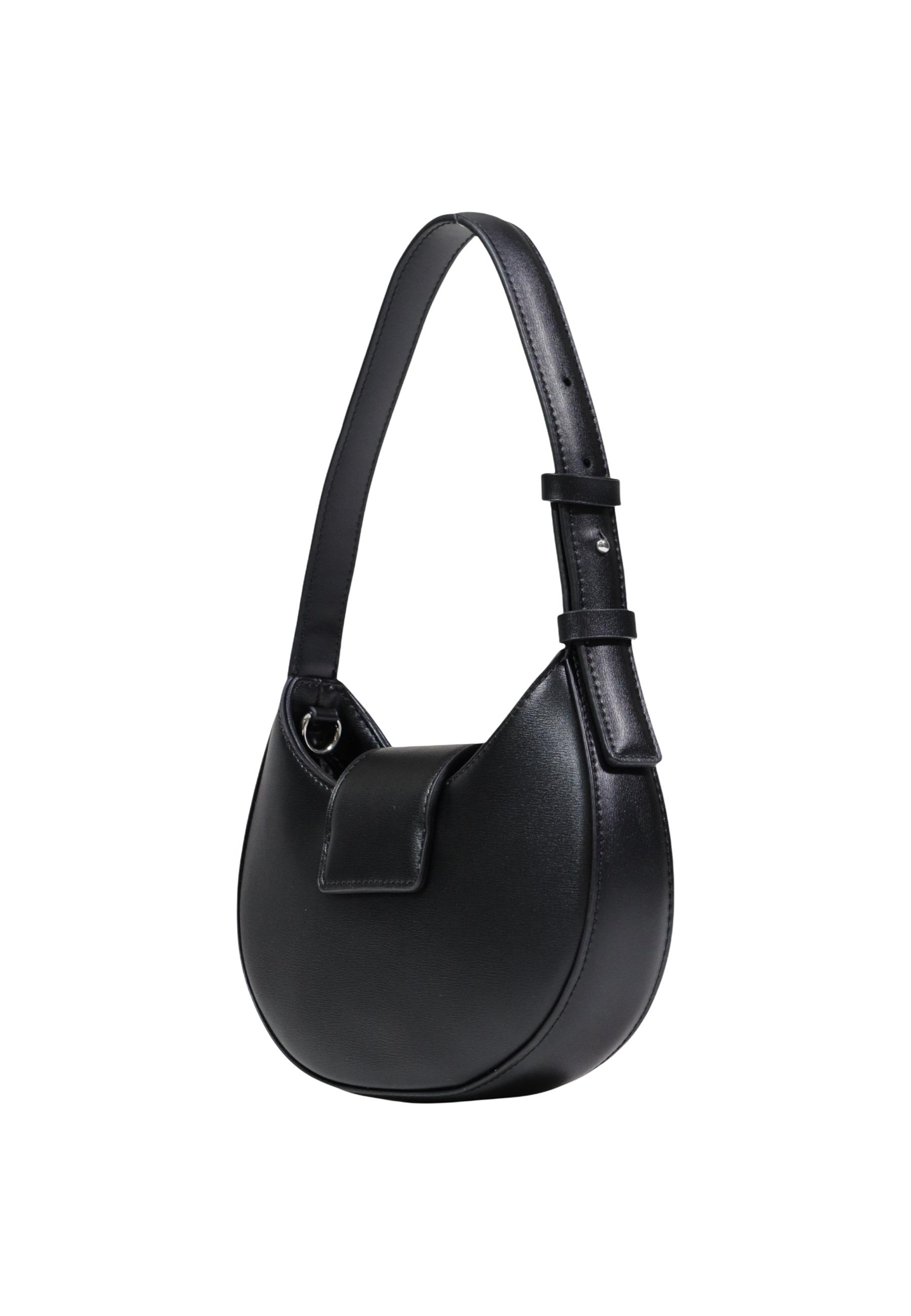Armani Exchange Bag 5