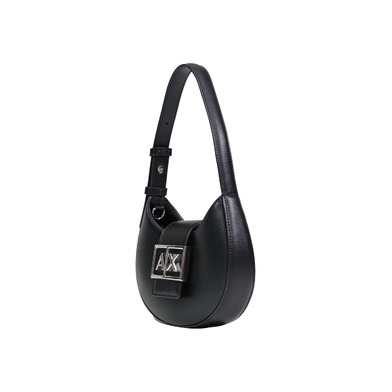 Armani Exchange Borsa Donna