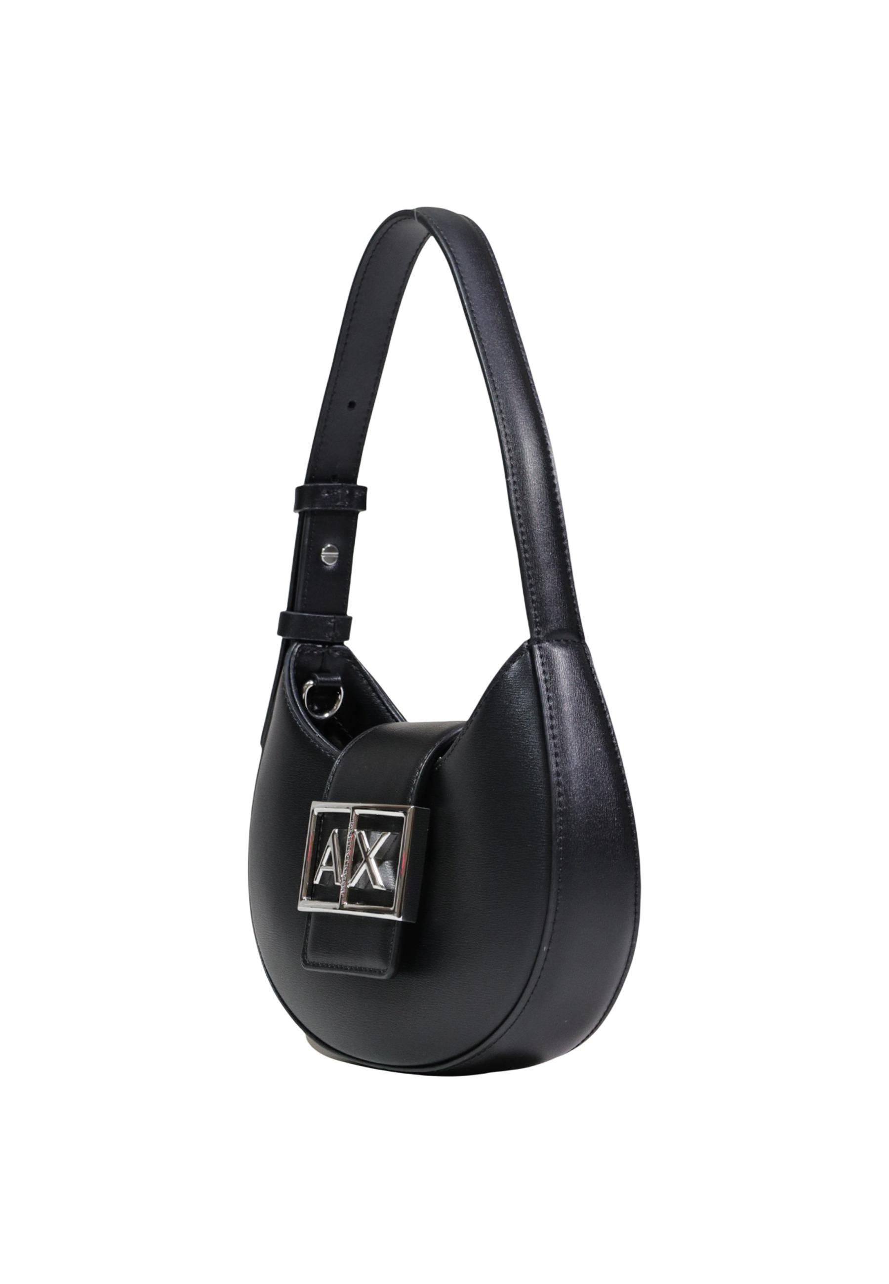 Armani Exchange Bag 2