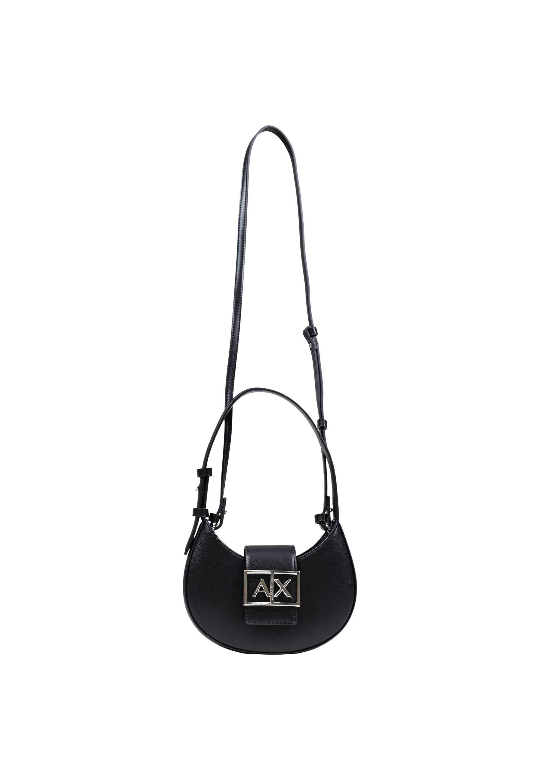 Armani Exchange Bag 4