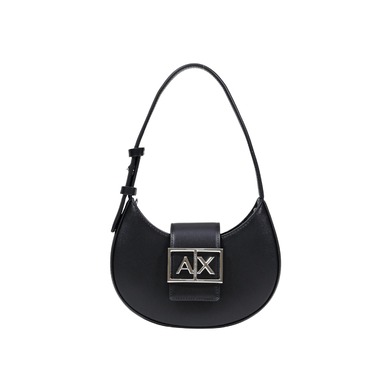 Armani Exchange Borsa Donna