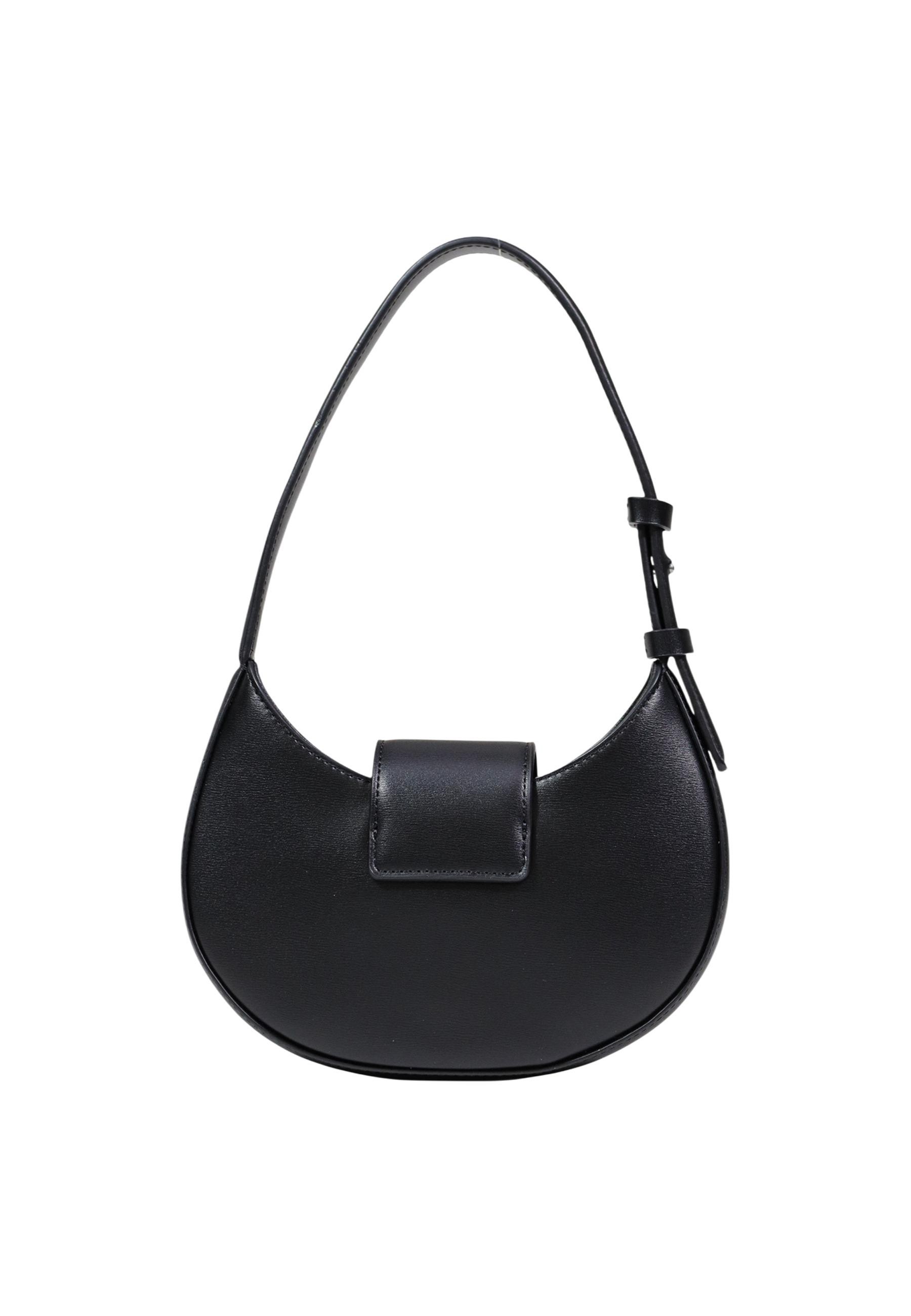 Armani Exchange Bag 3