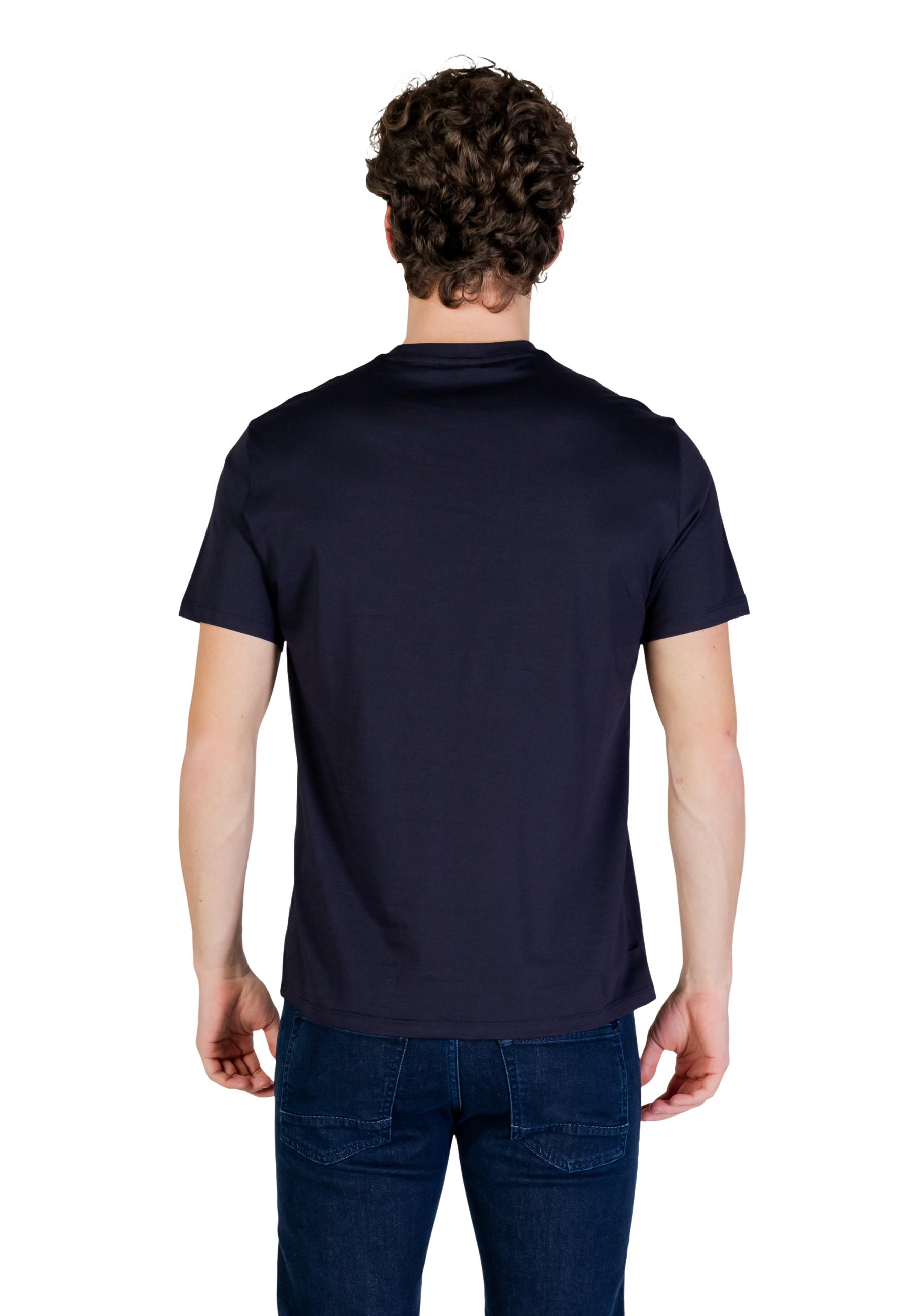 Armani Exchange Men T-Shirt