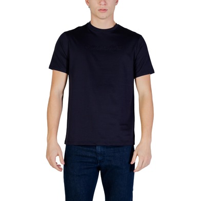Armani Exchange T-Shirt Uomo