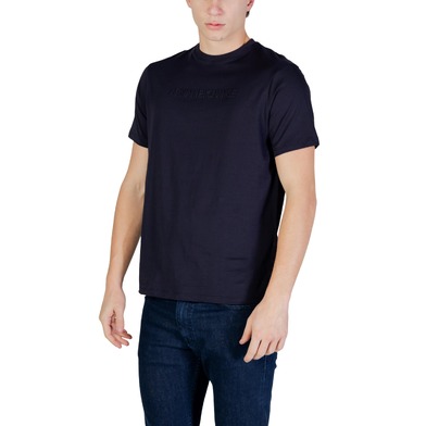 Armani Exchange T-Shirt Uomo
