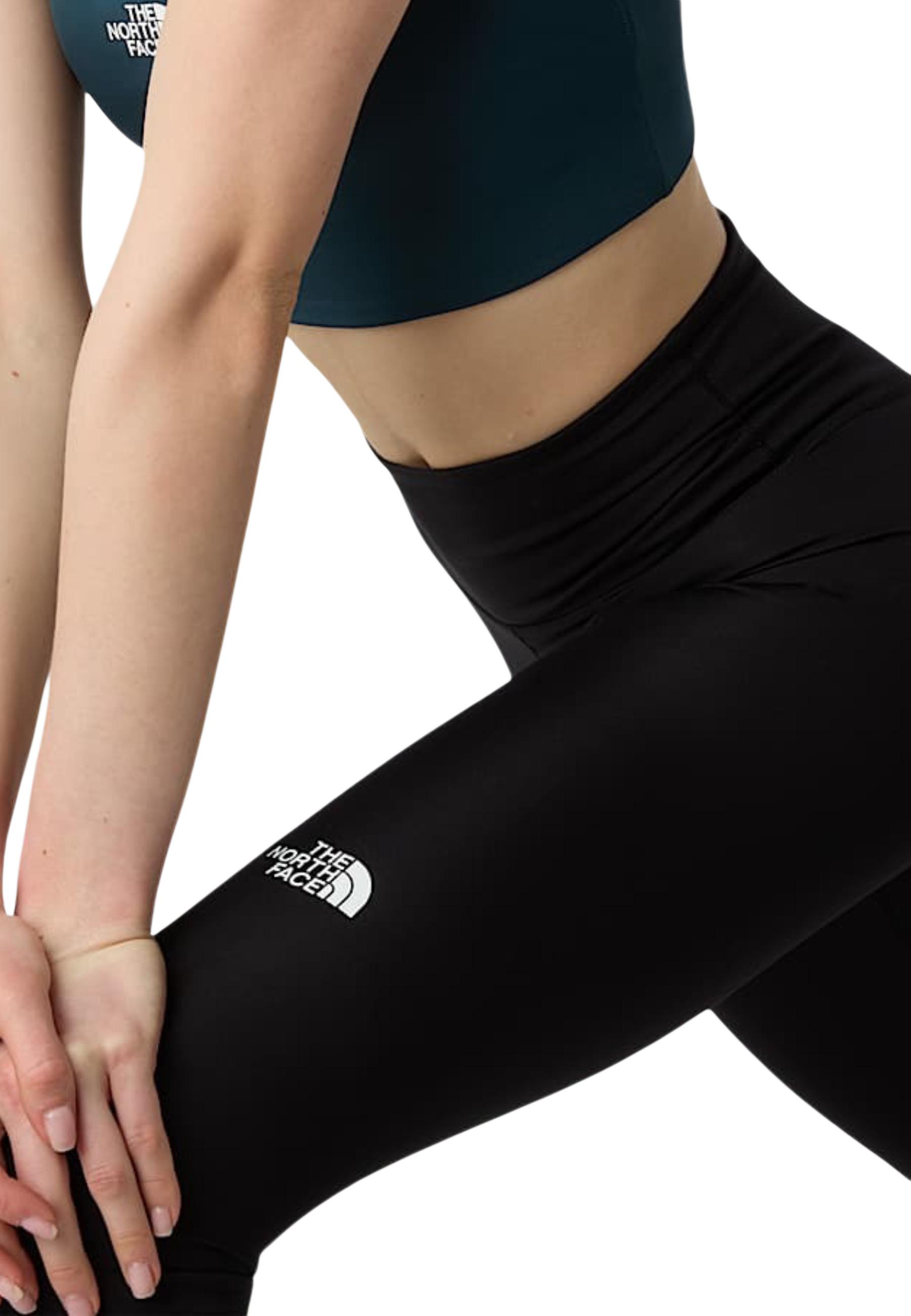 The North Face  Women Trousers