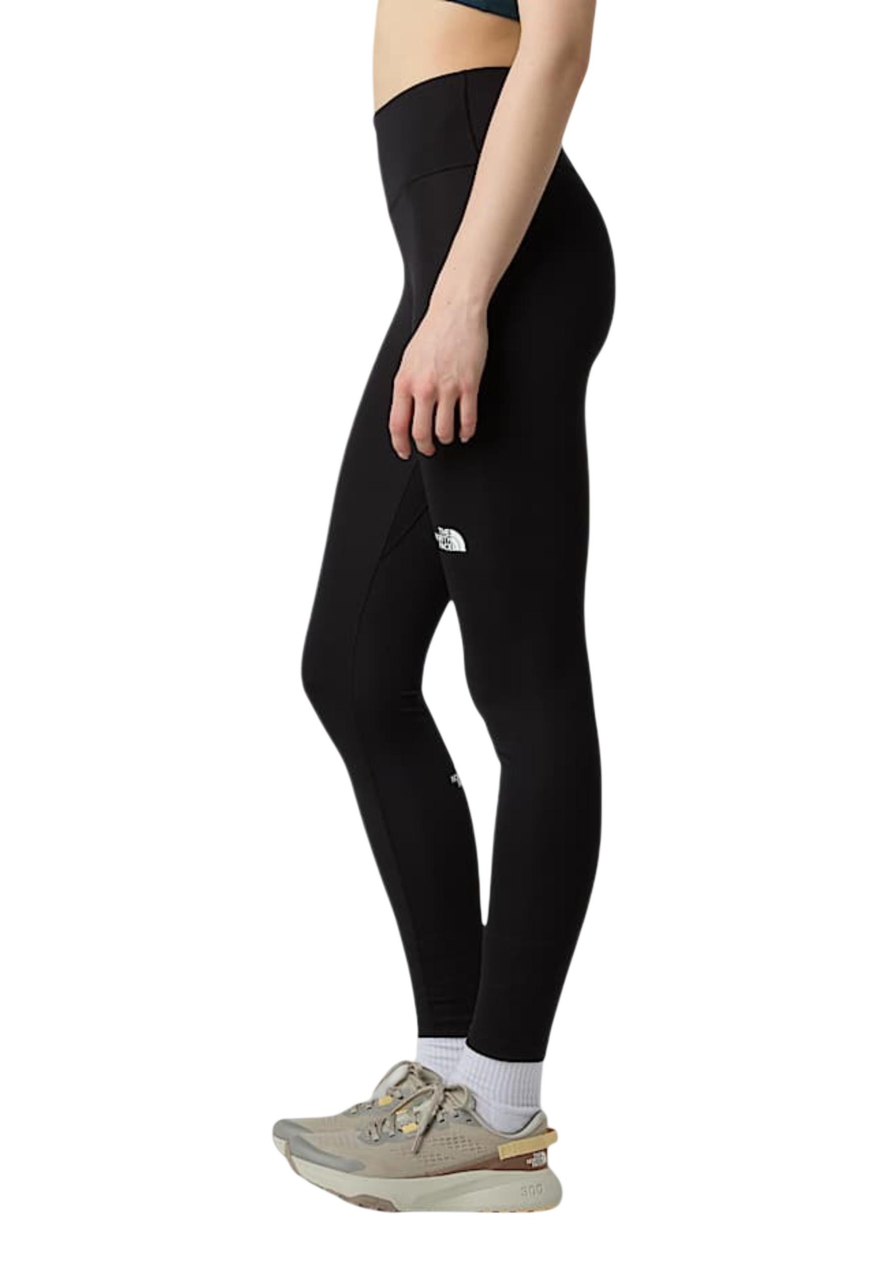 The North Face  Women Trousers