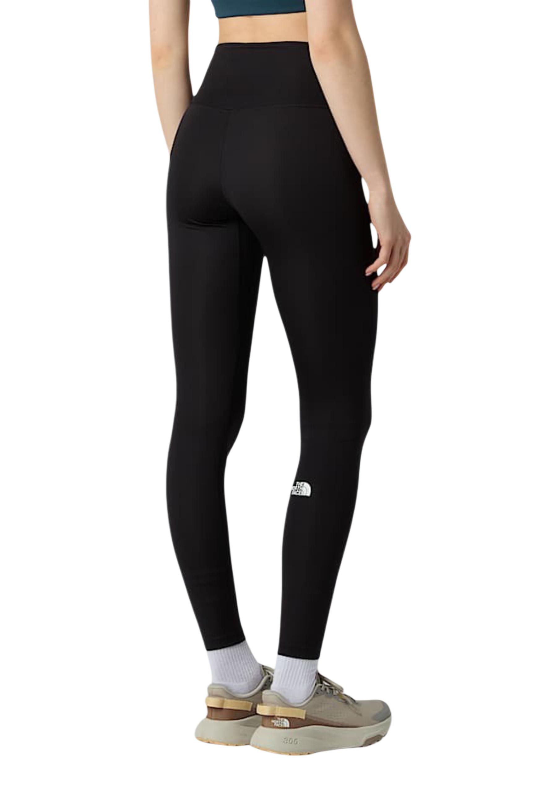 The North Face  Women Trousers