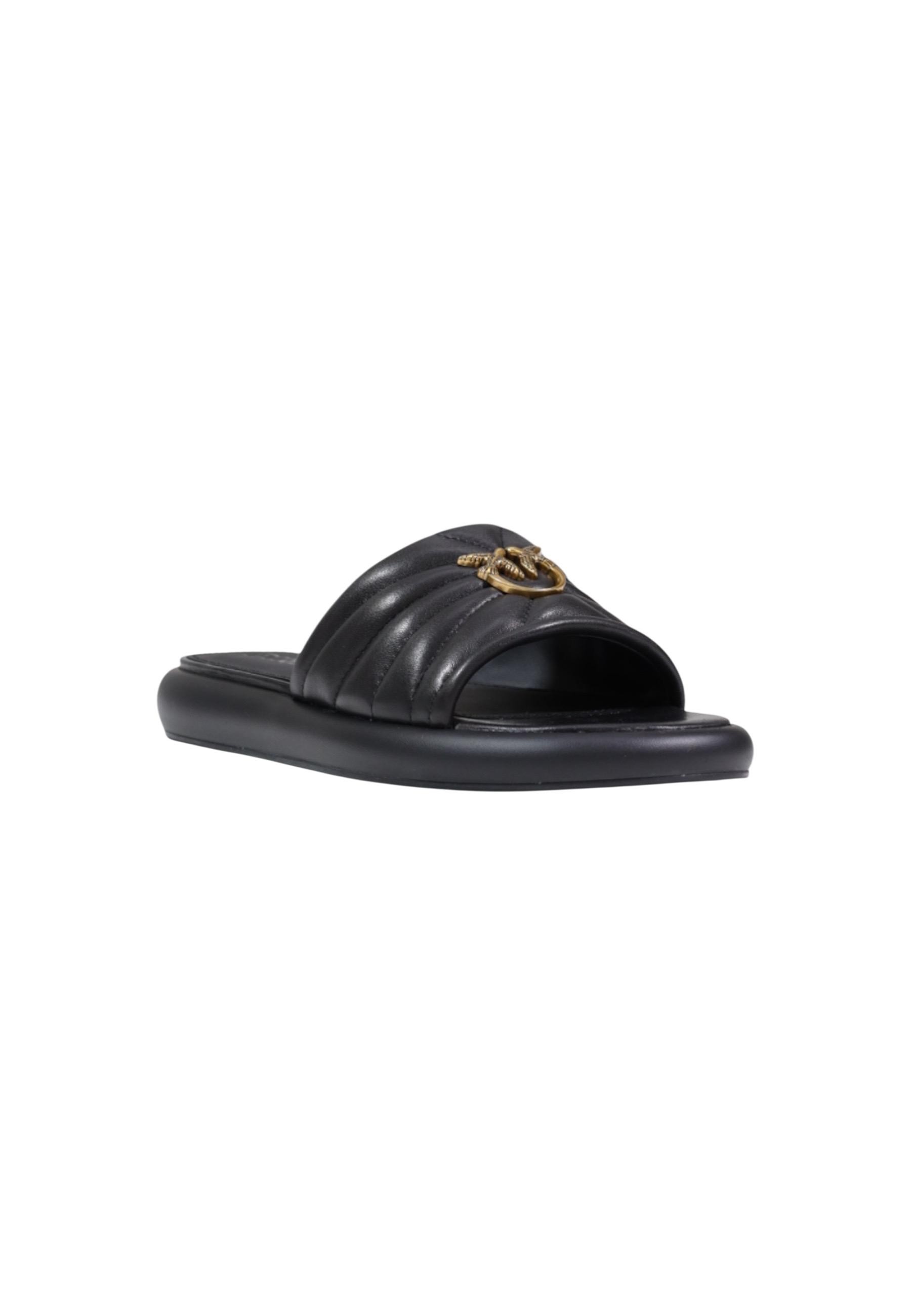 Pinko Women Slippers
