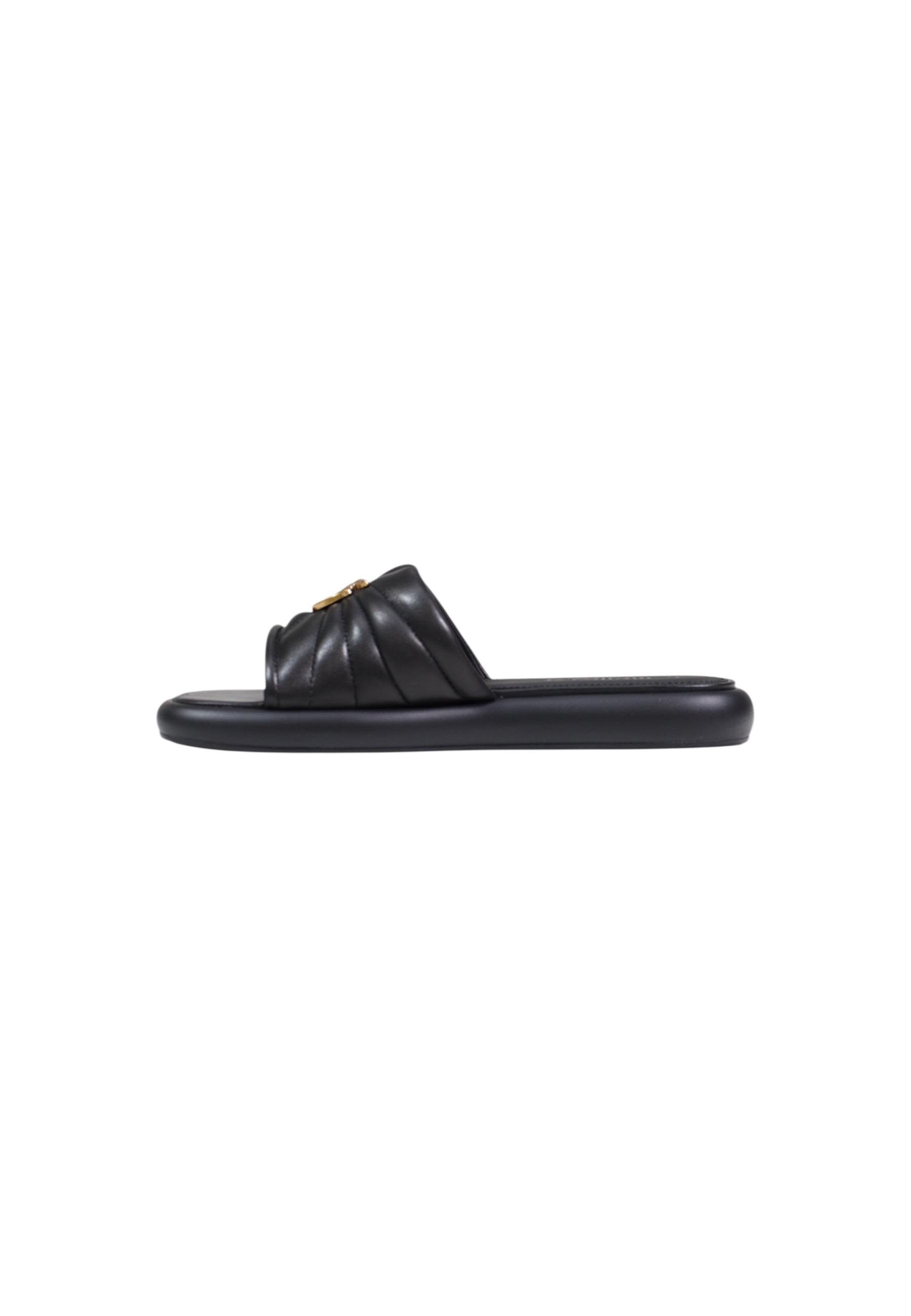 Pinko Women Slippers