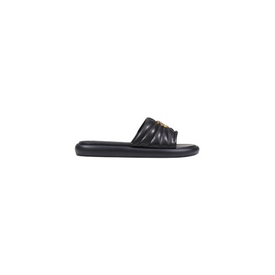 Pinko Ciabatte Donna