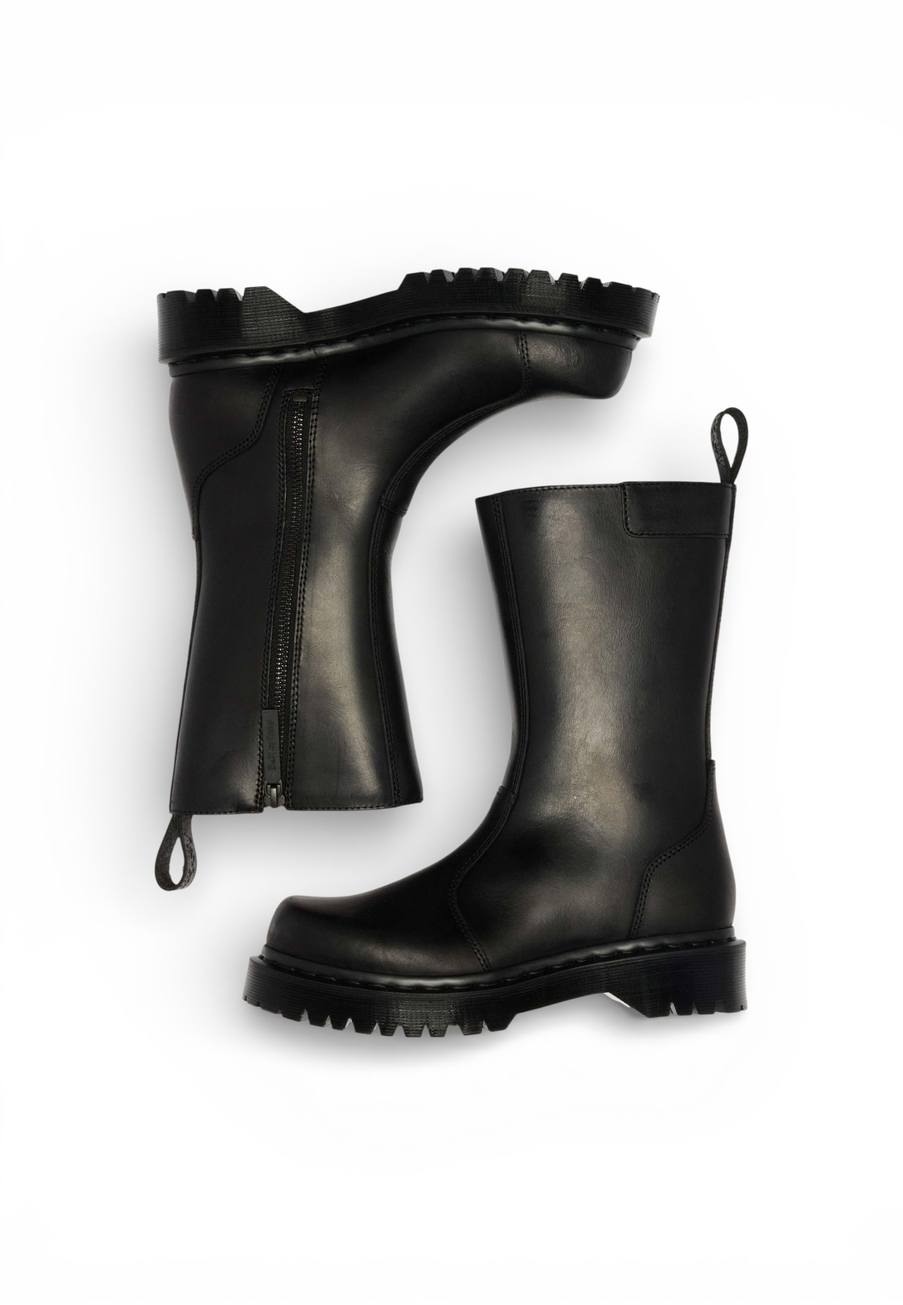 Dr. Martens Women Boots