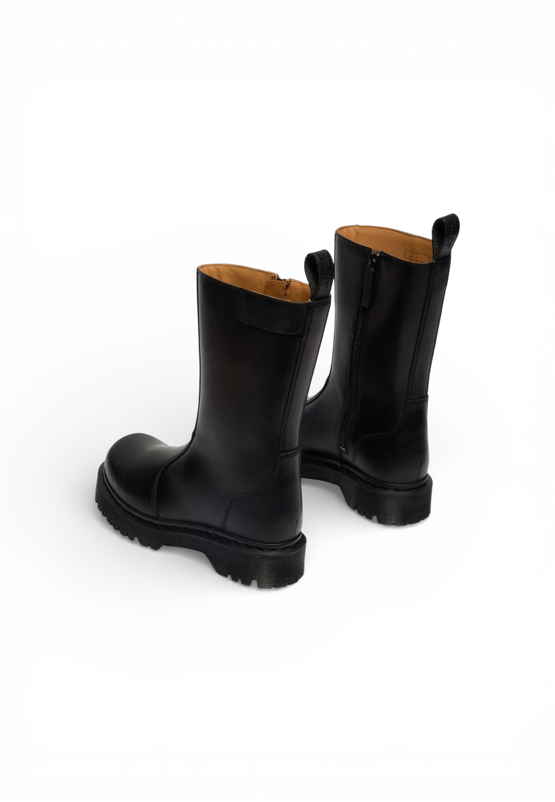 Dr. Martens Women Boots