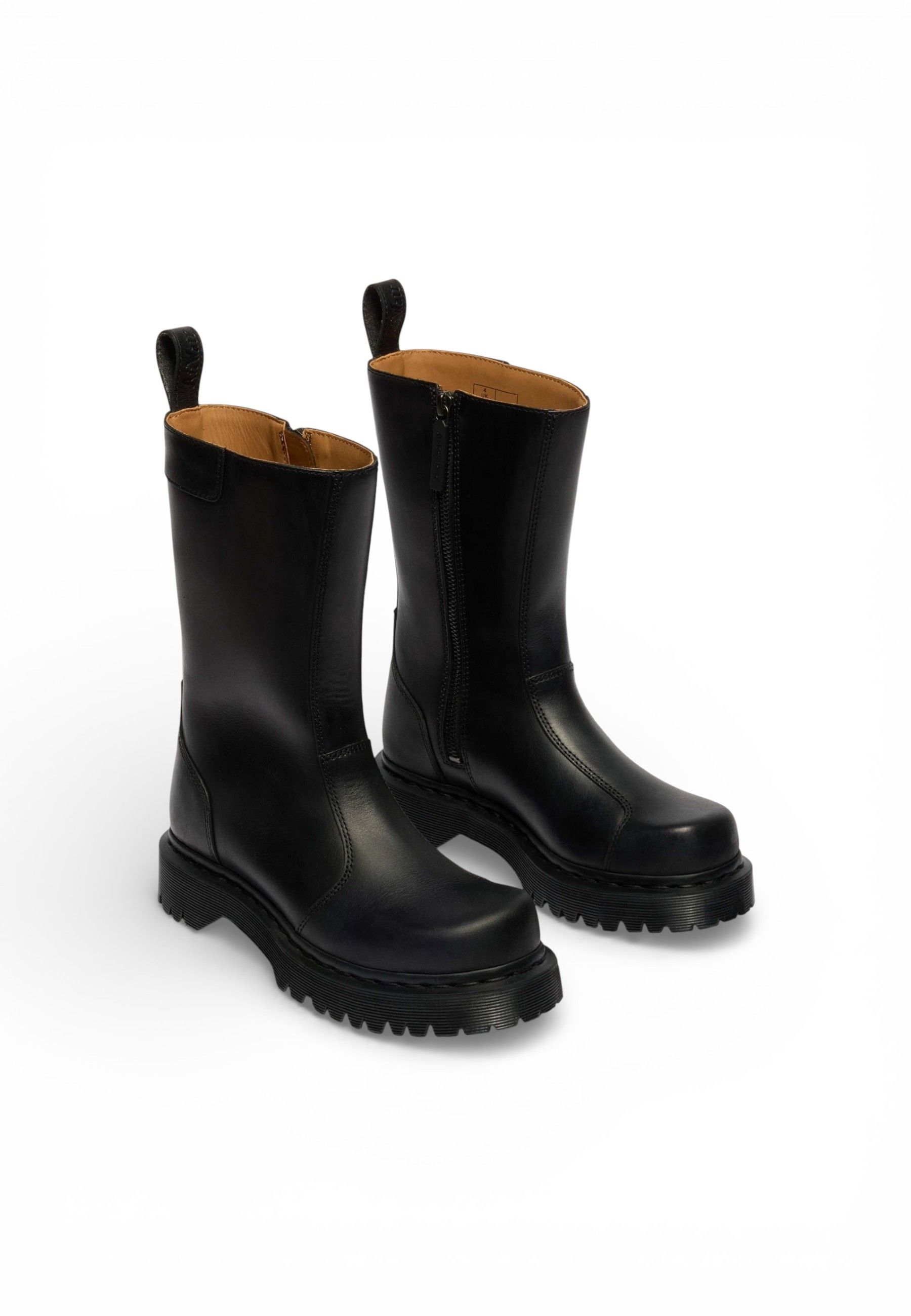 Dr. Martens Women Boots