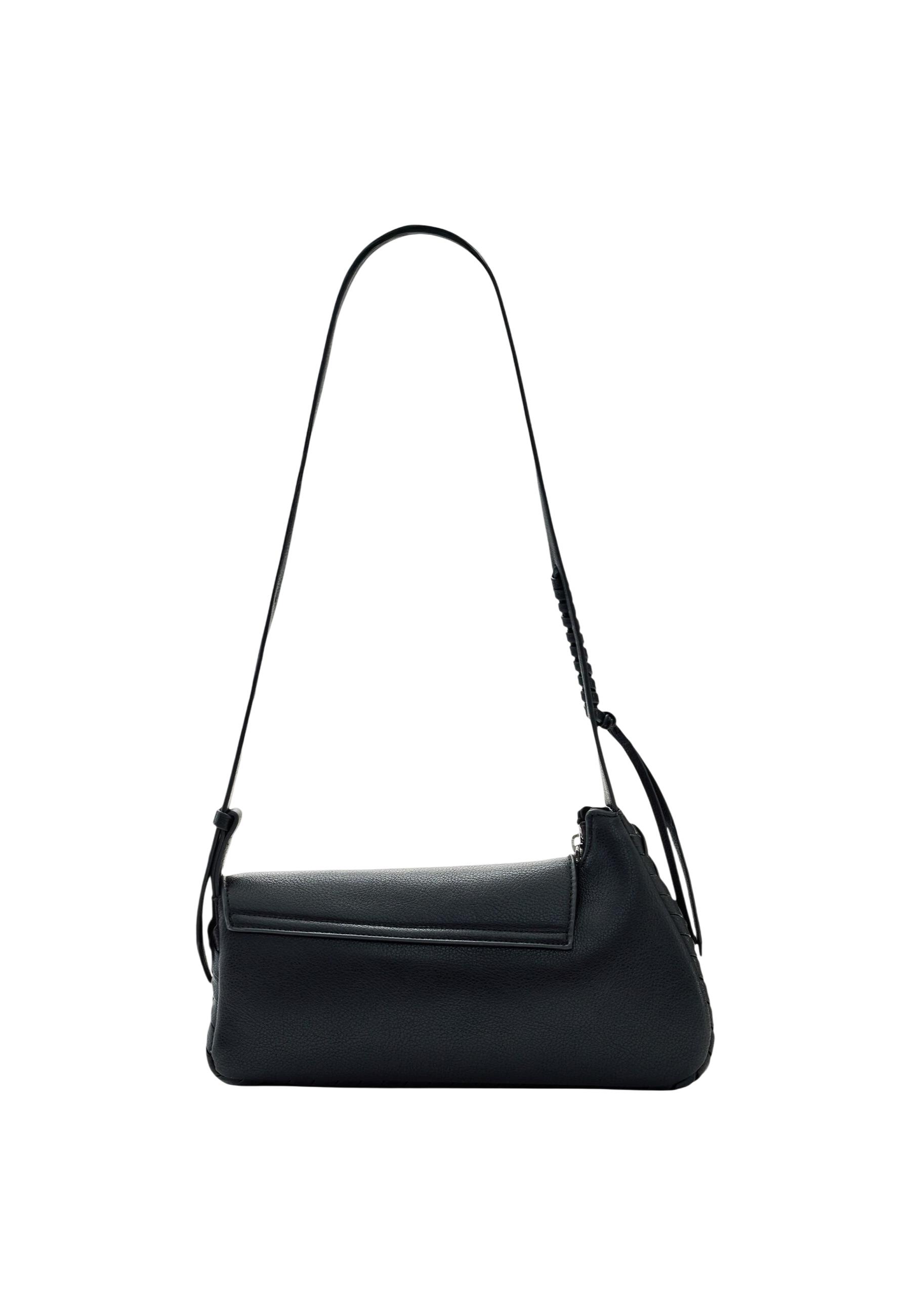 Desigual Bag 4