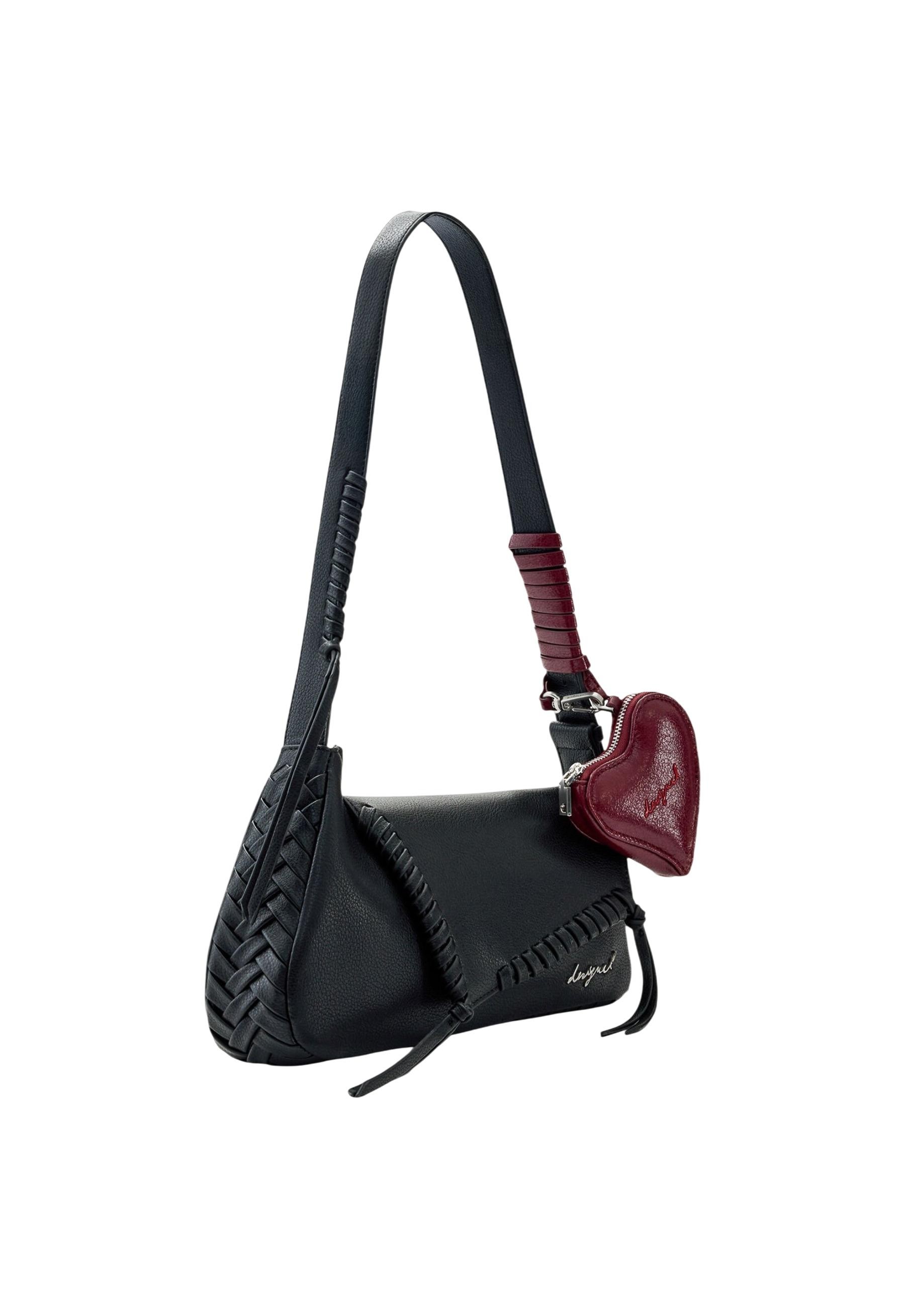 Desigual Bag 3