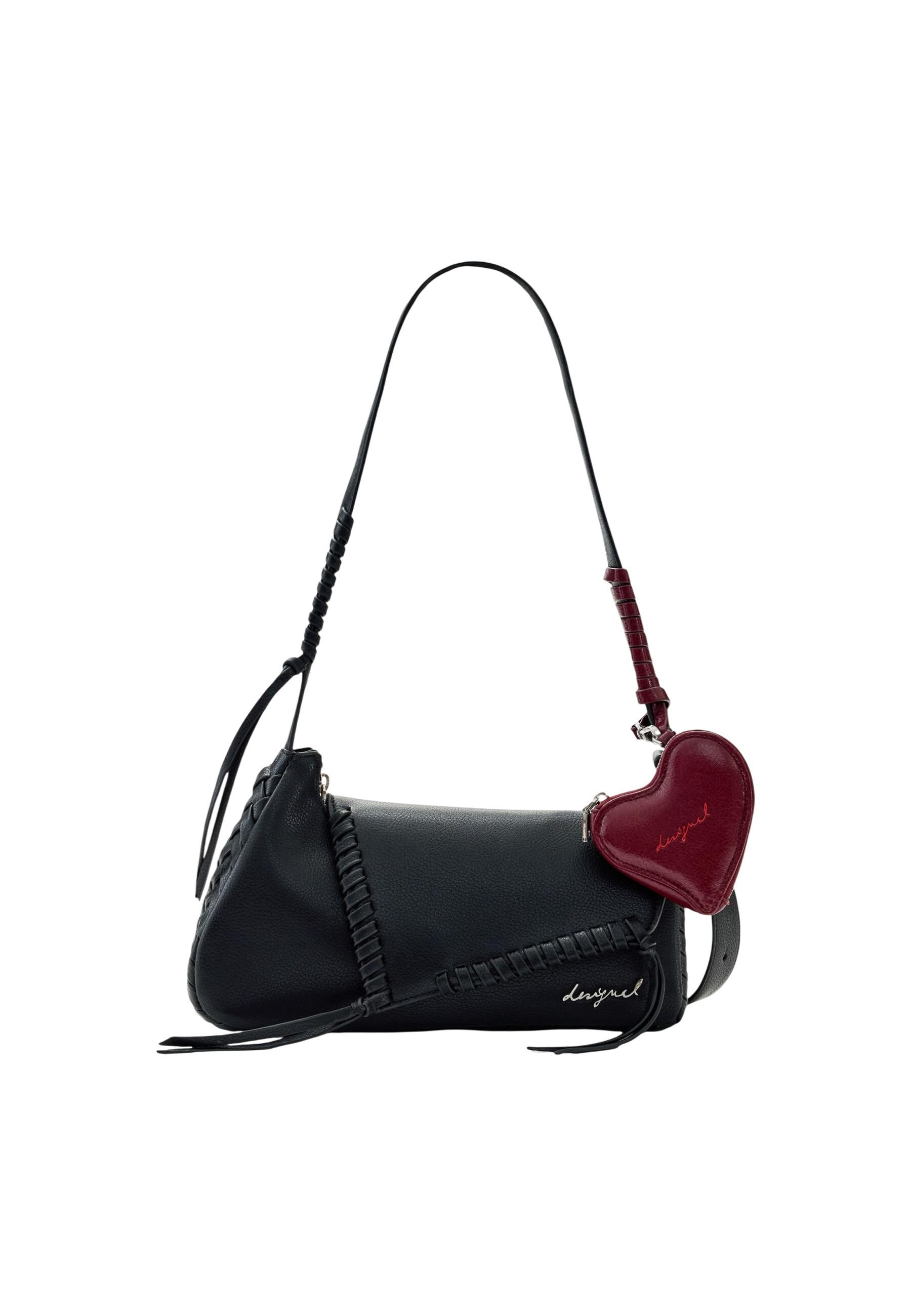 Desigual  Women Bag