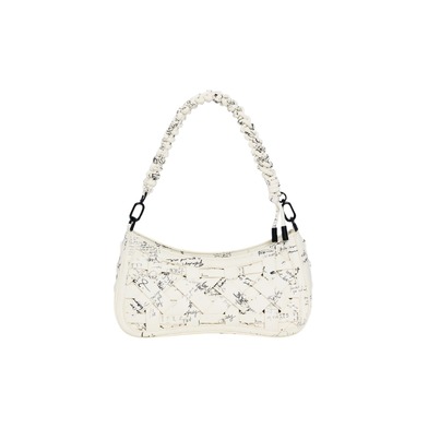 Desigual Borsa Donna