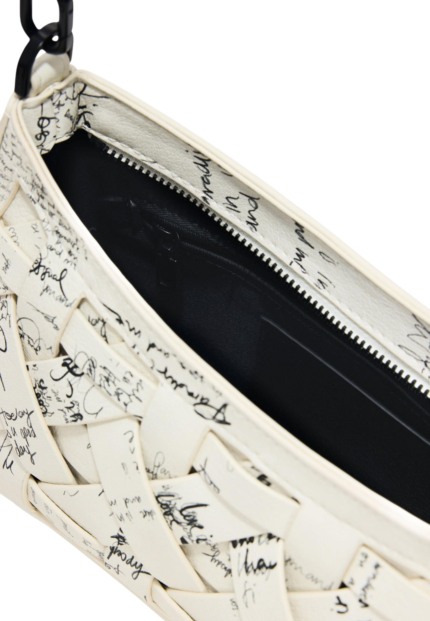 Desigual  Women Bag