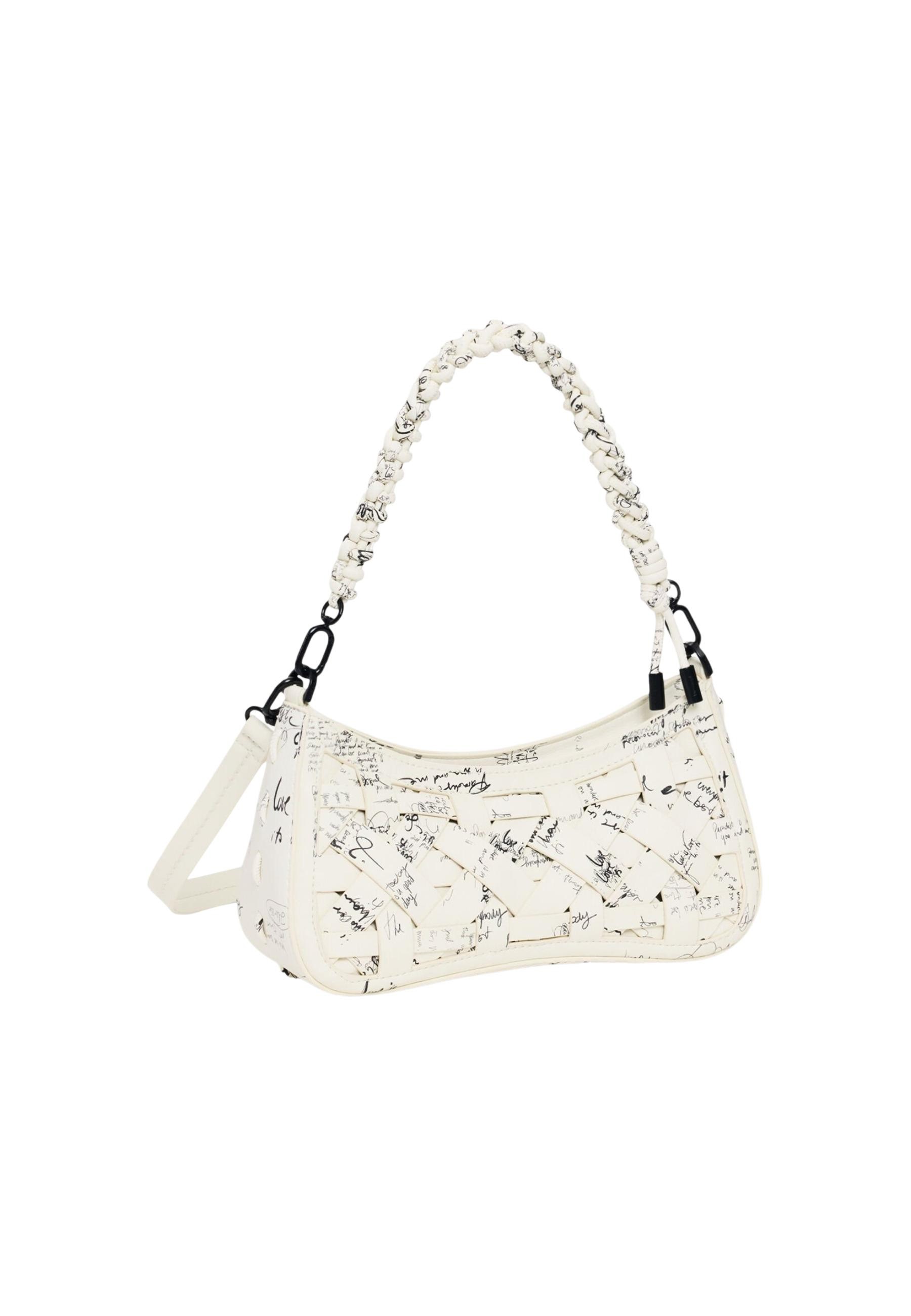 Desigual  Women Bag