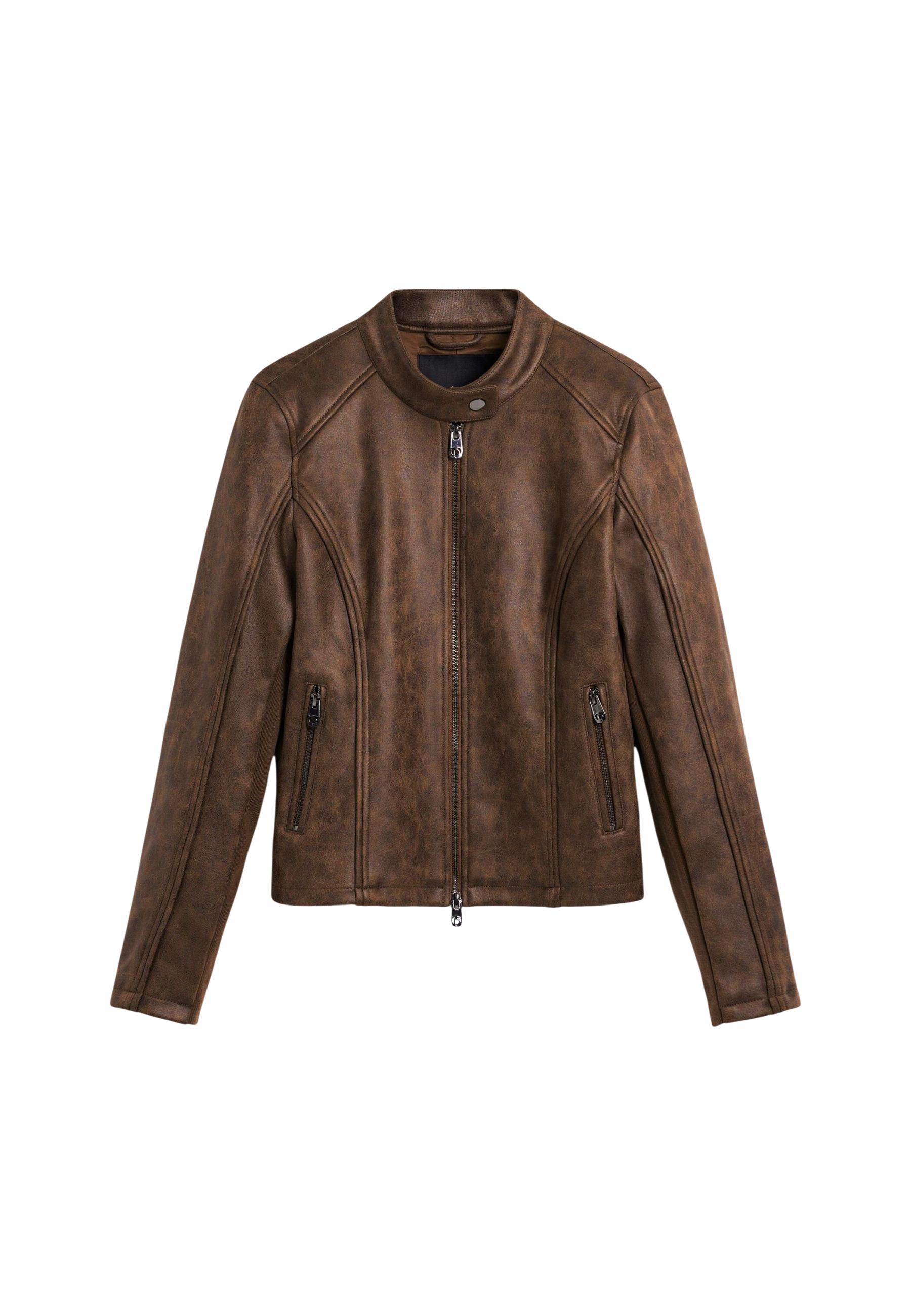 Desigual  Women Blazer