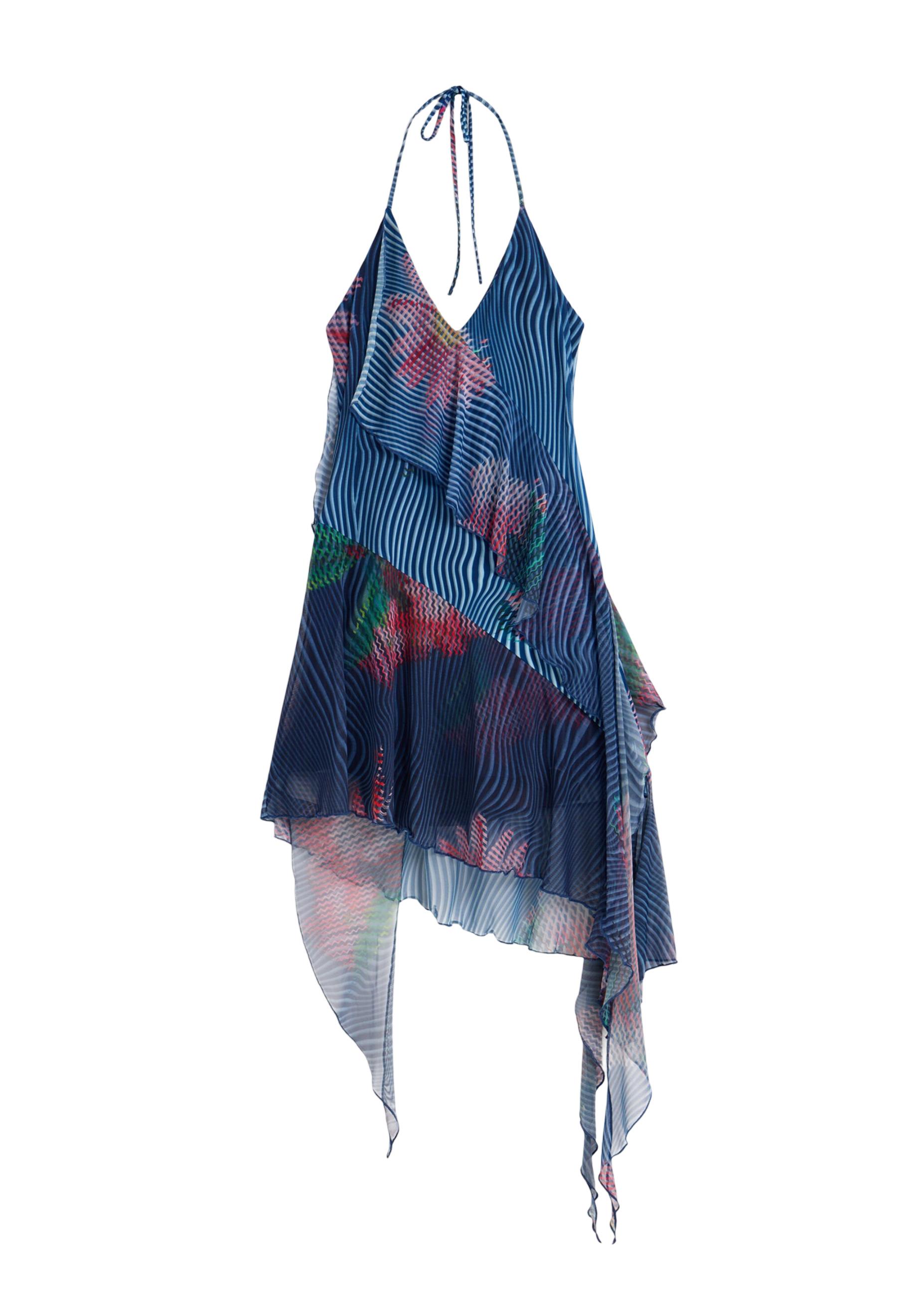 Desigual Dress 4