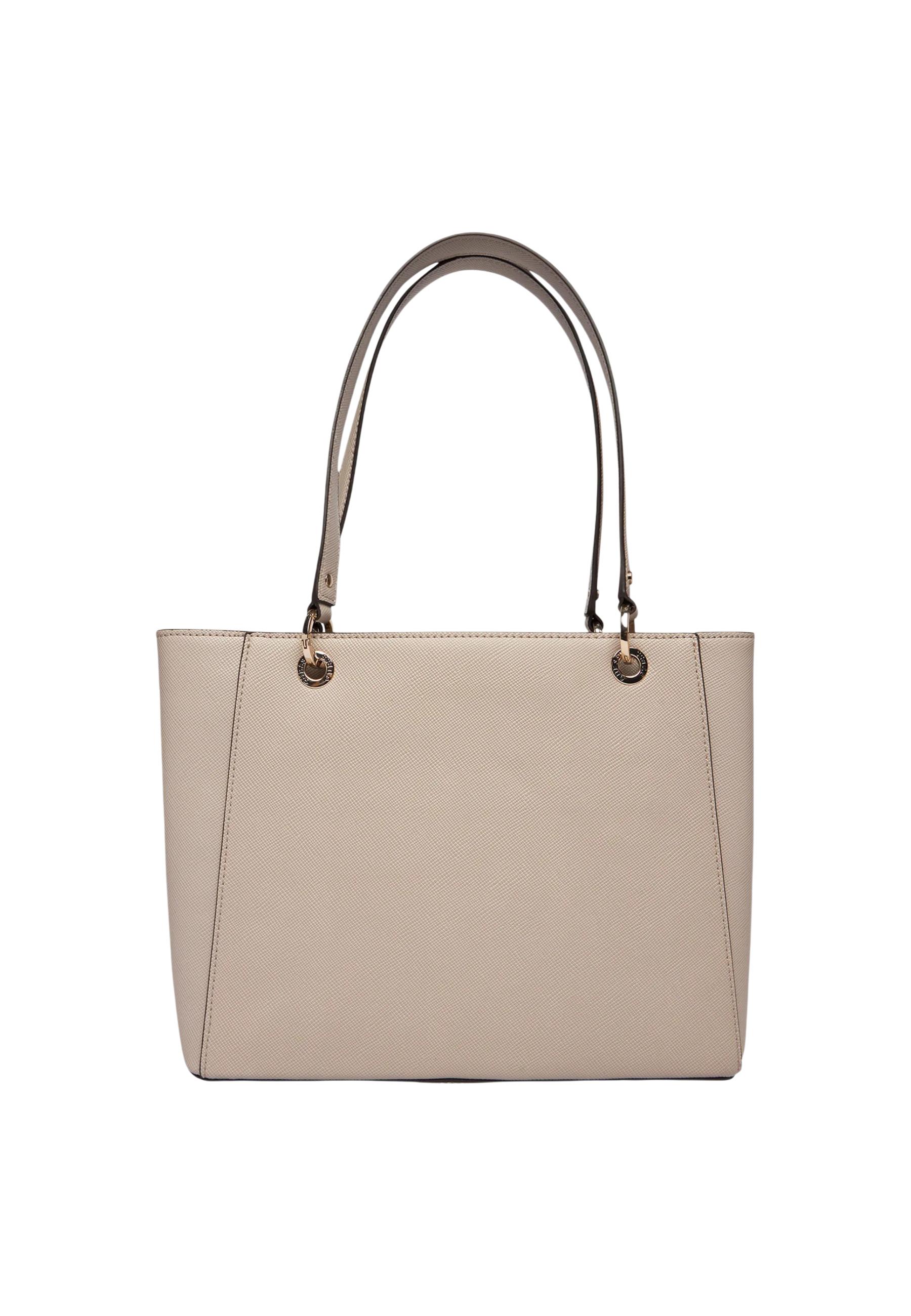 Guess  Women Bag