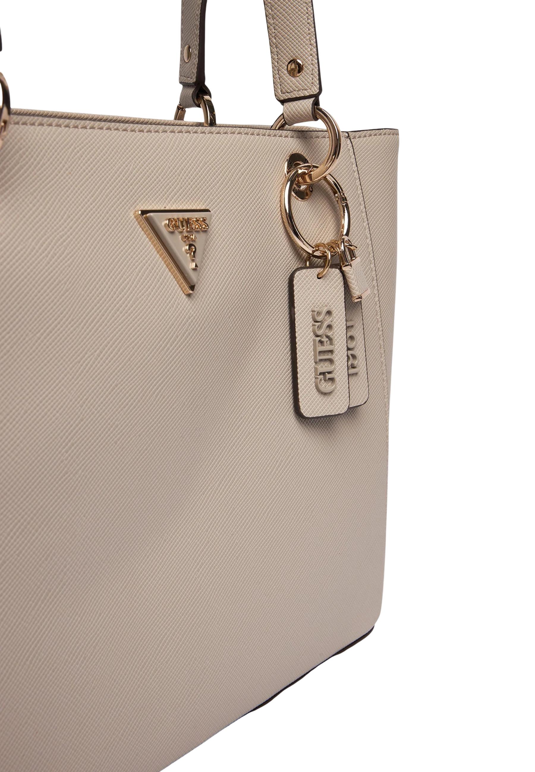 Guess  Women Bag