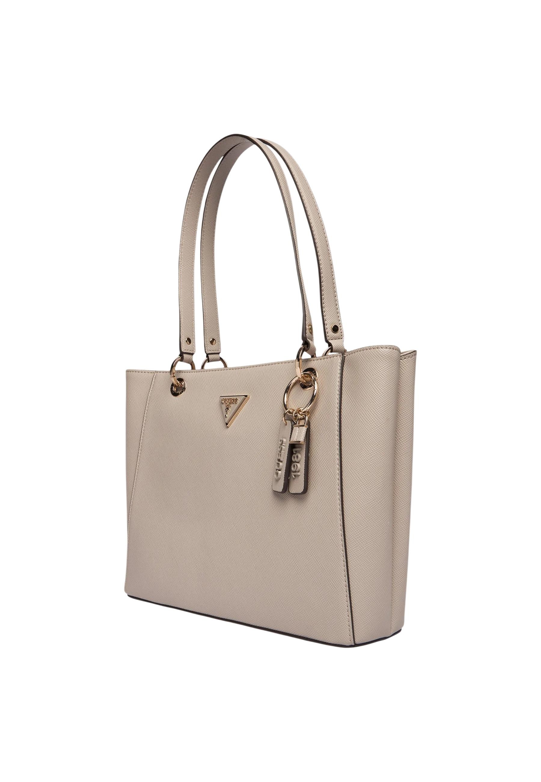 Guess  Women Bag