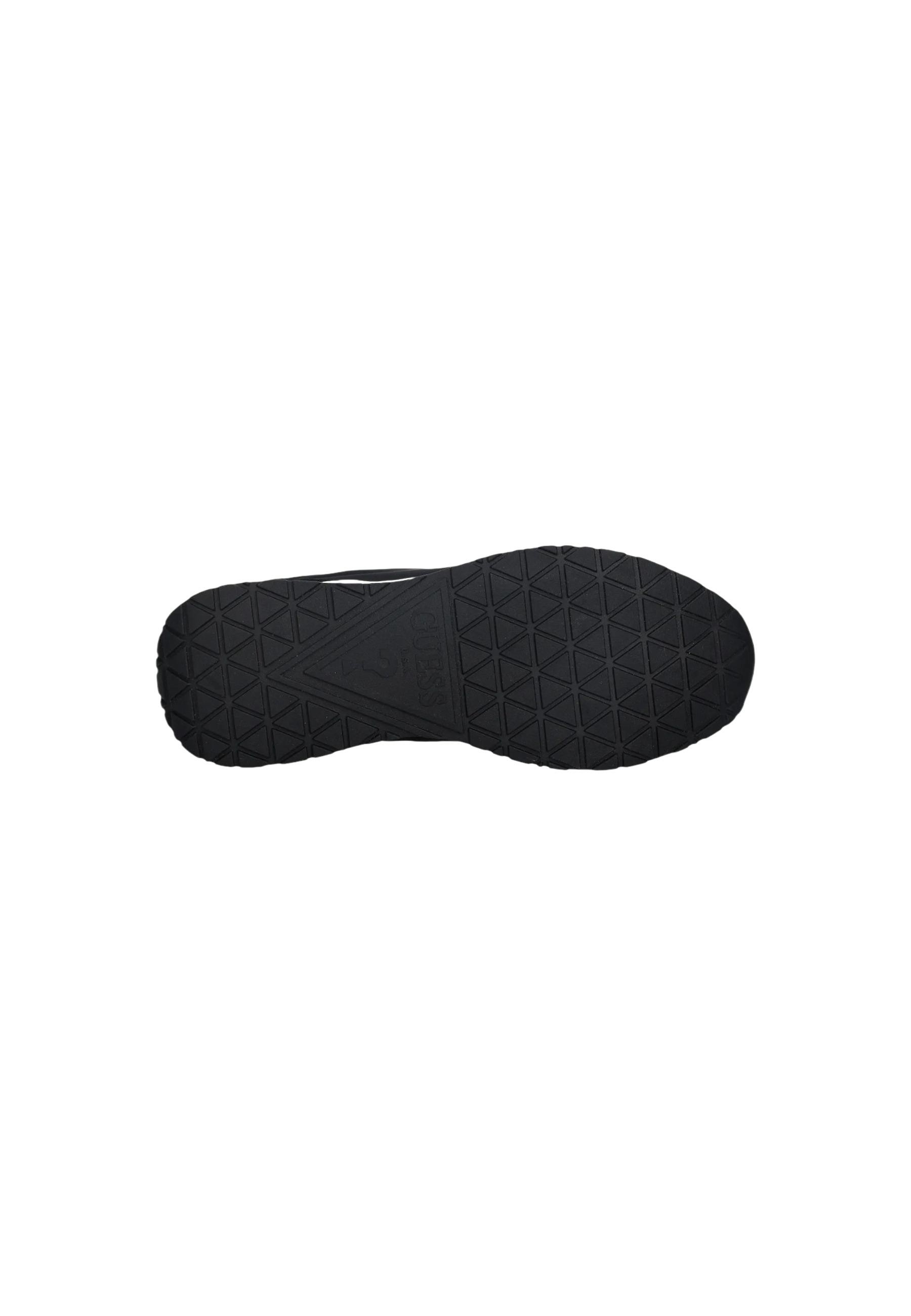 Guess Men Sneakers