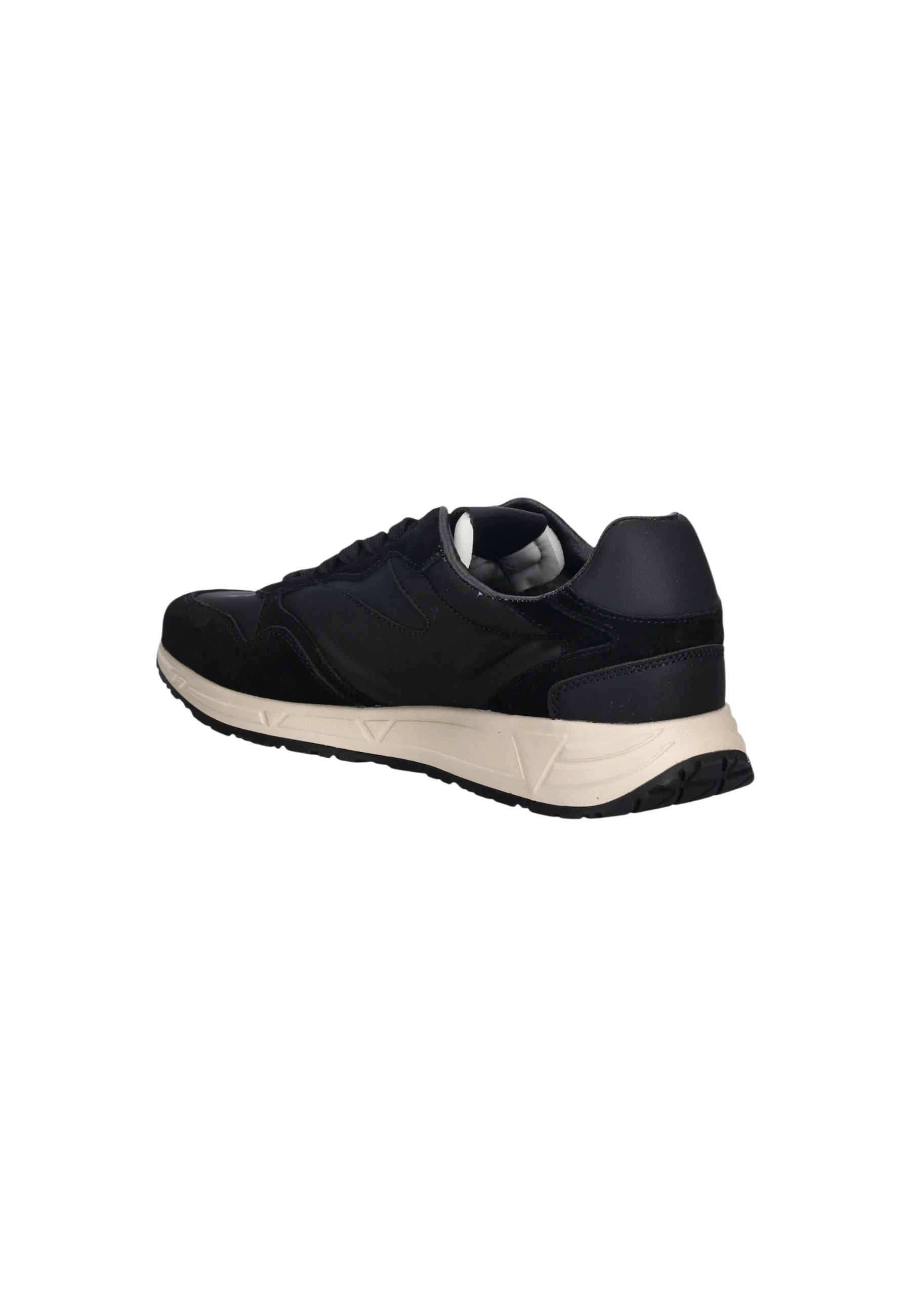 Guess Men Sneakers