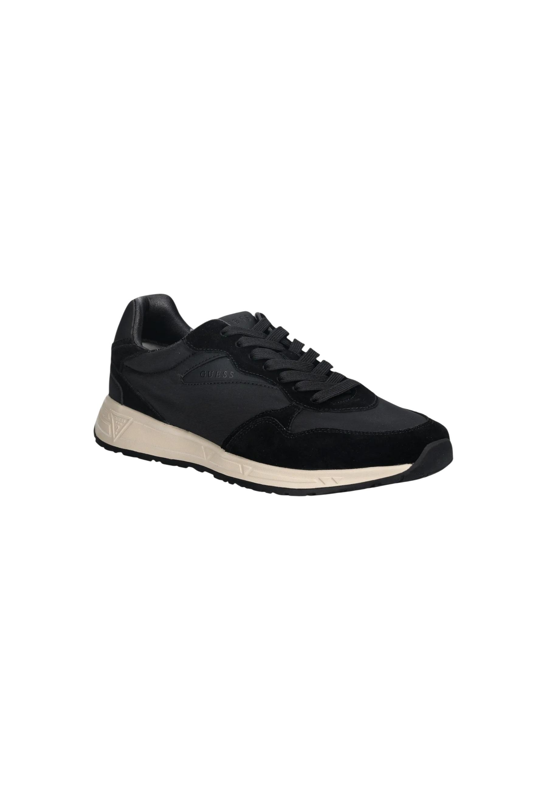 Guess Men Sneakers