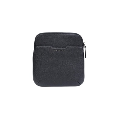 Armani Exchange Borsa Uomo