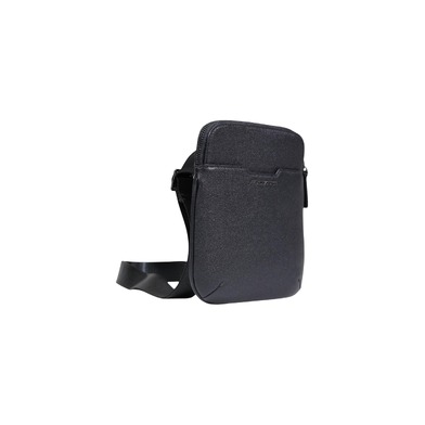 Armani Exchange Borsa Uomo