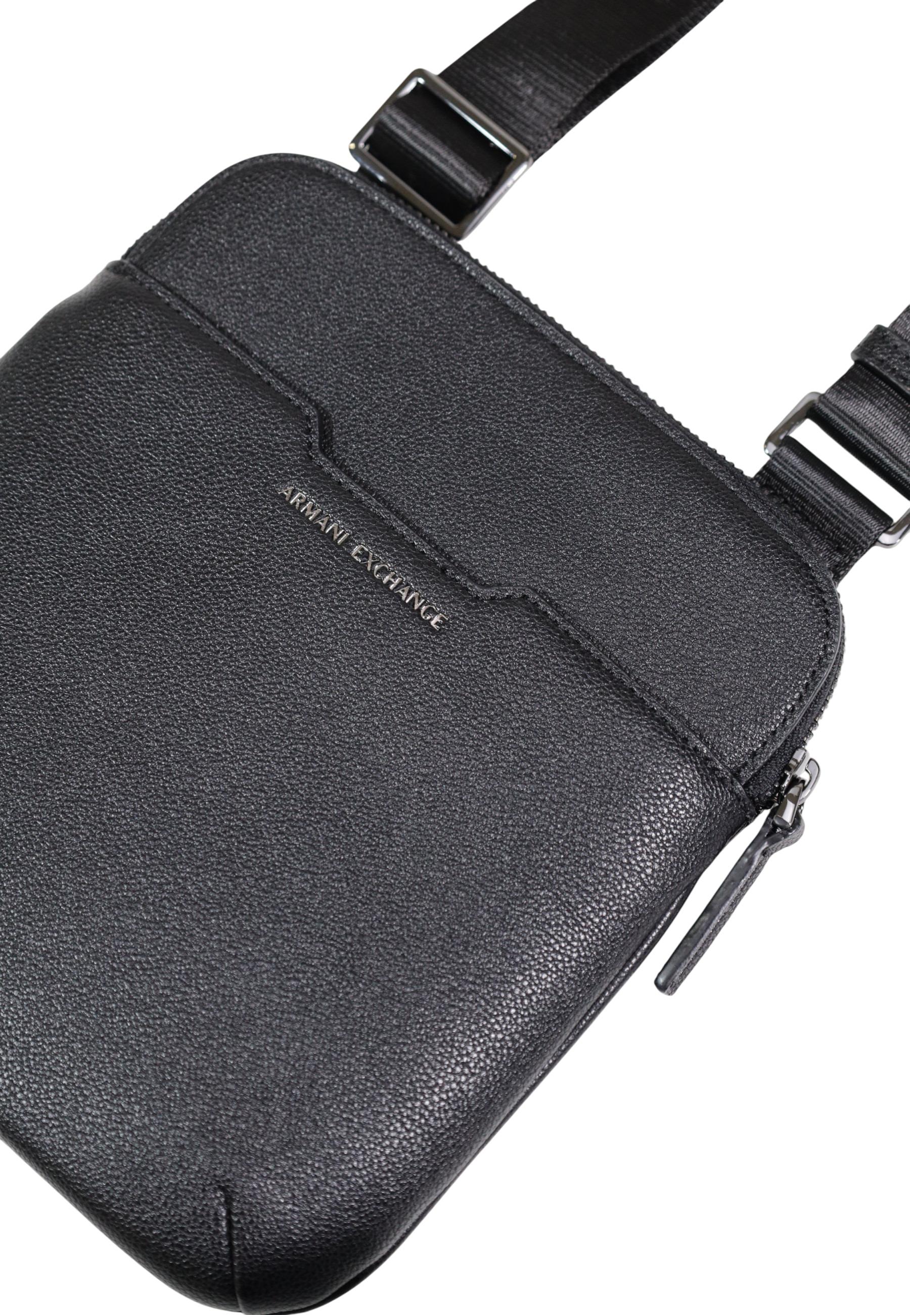 Armani Exchange Men Bag