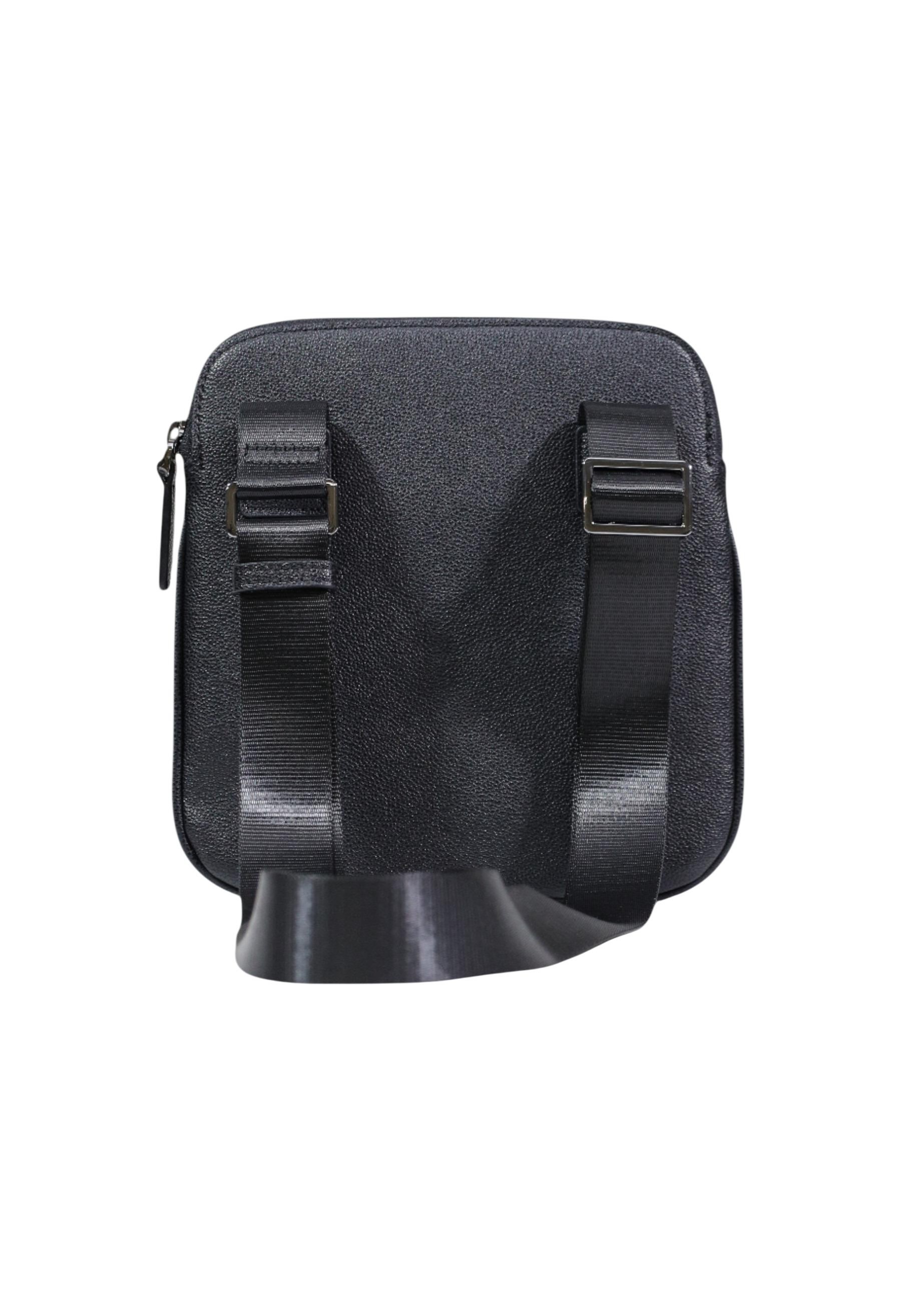 Armani Exchange Men Bag
