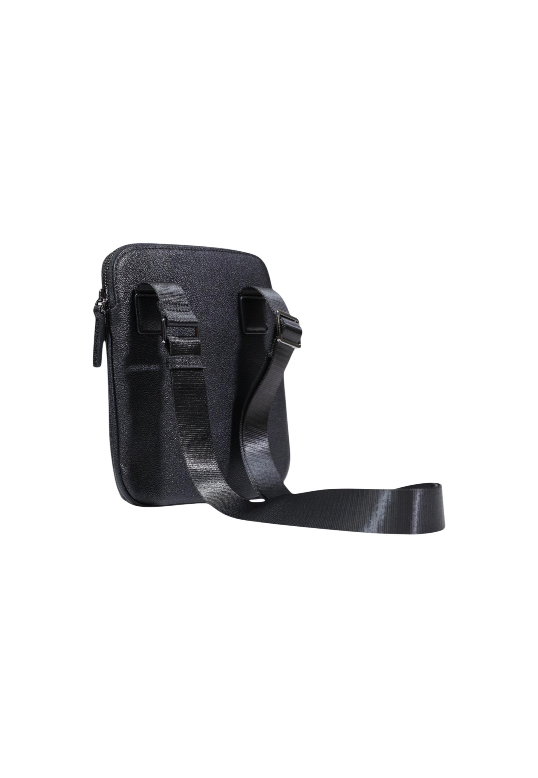 Armani Exchange Men Bag