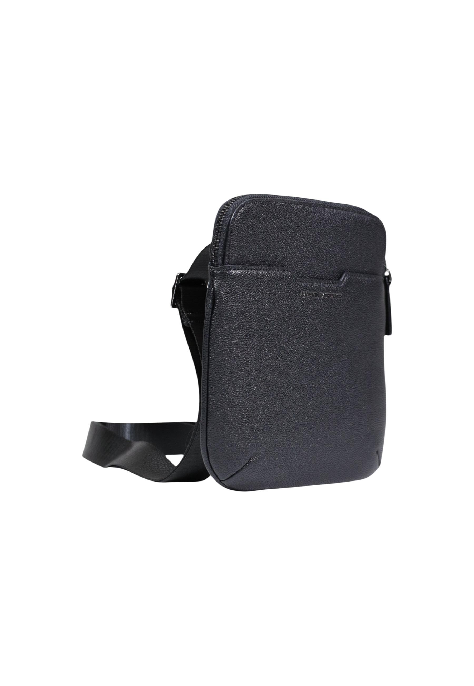 Armani Exchange Men Bag