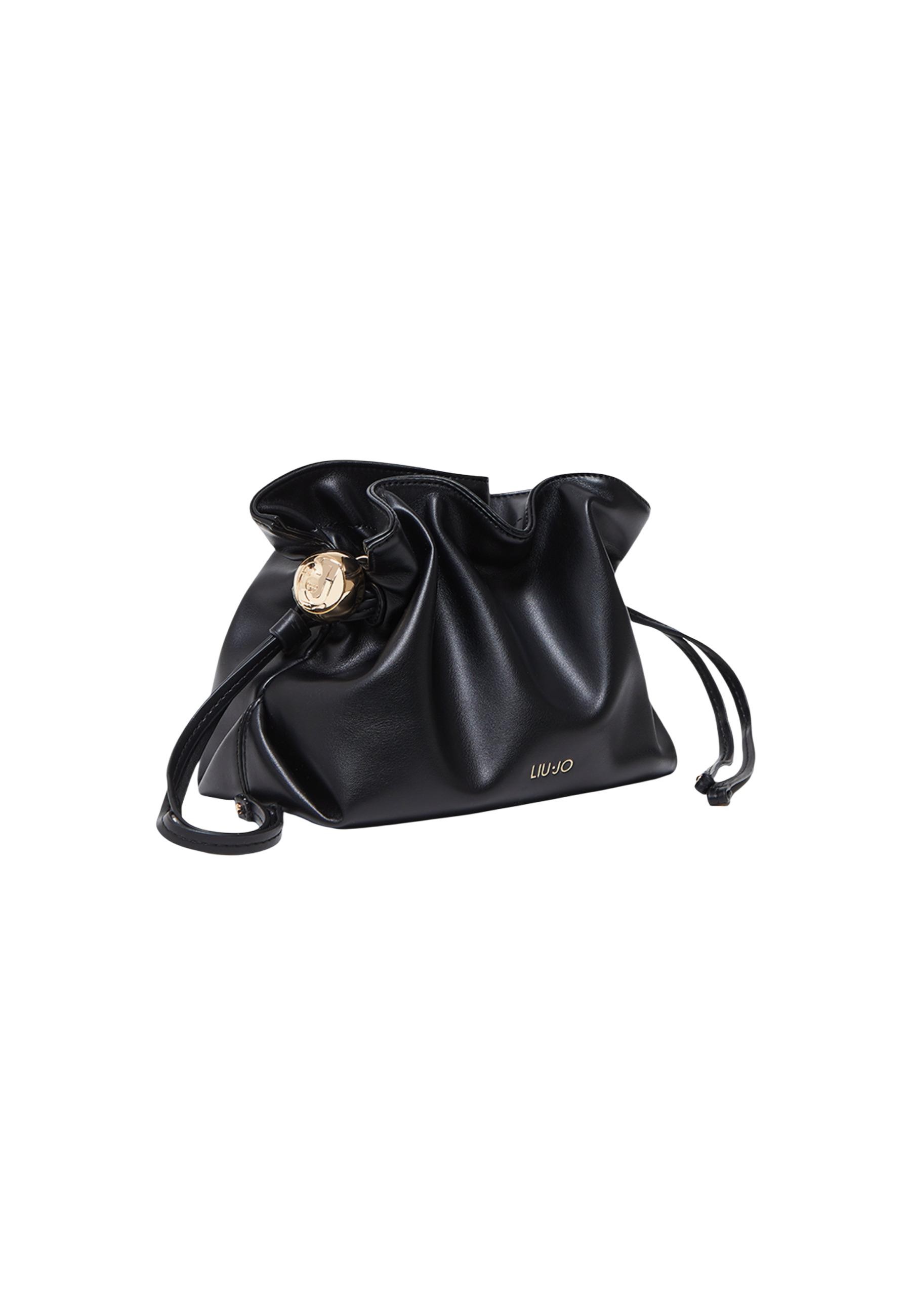 Liu Jo  Women Bag