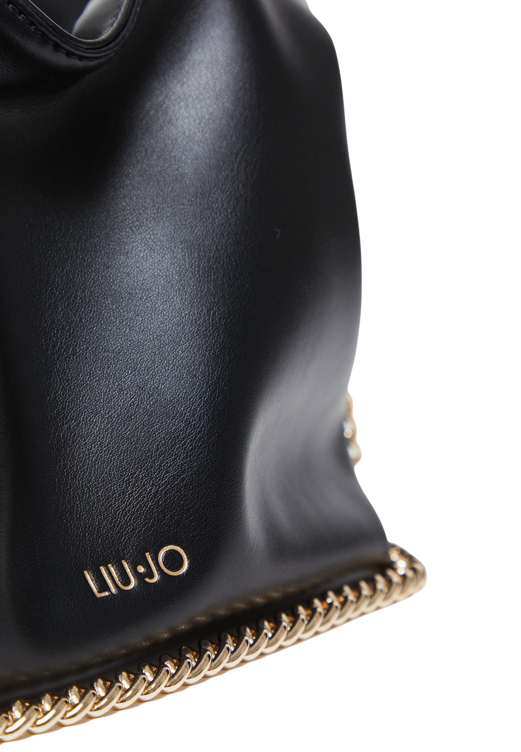 Liu Jo  Women Bag