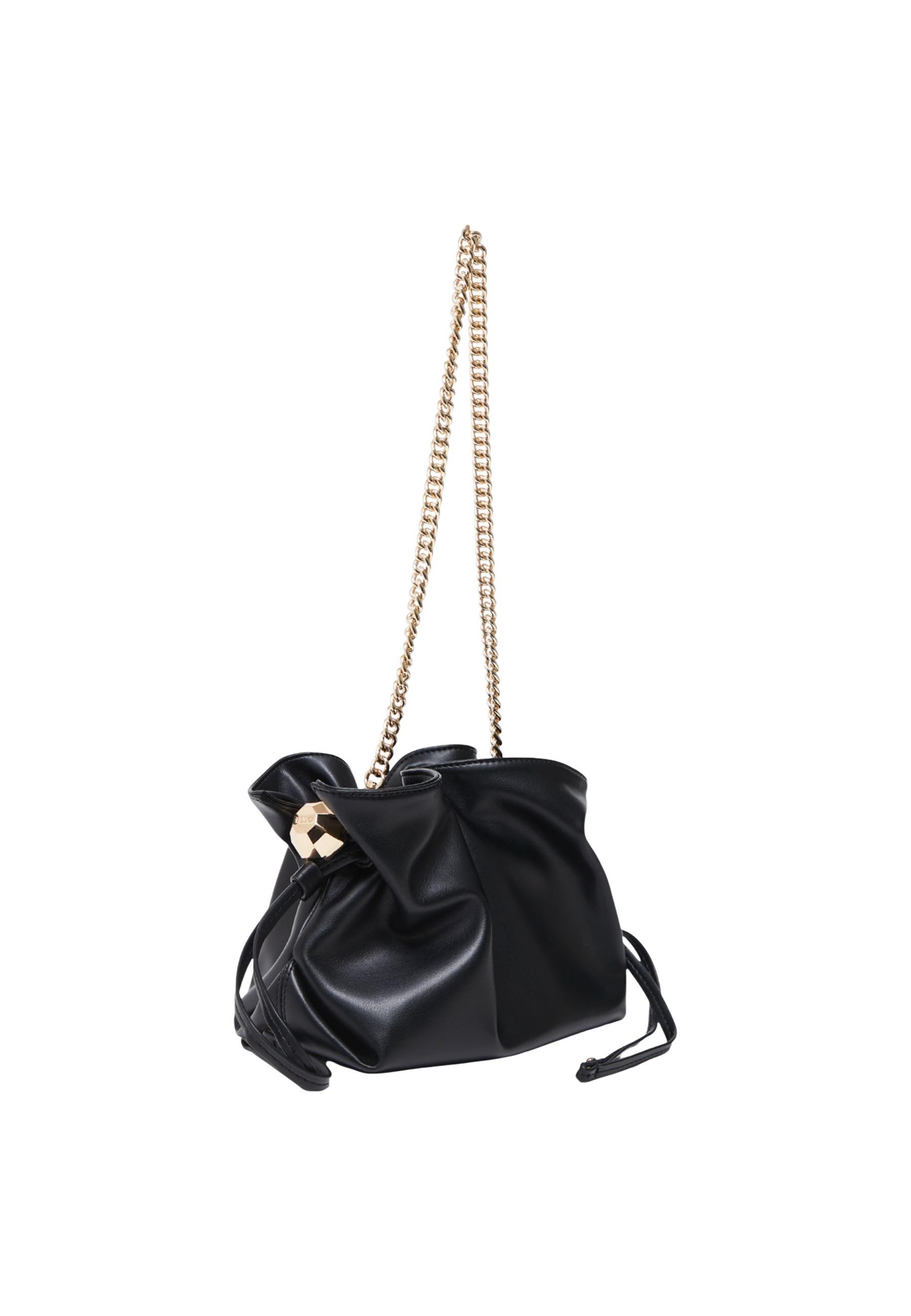 Liu Jo  Women Bag