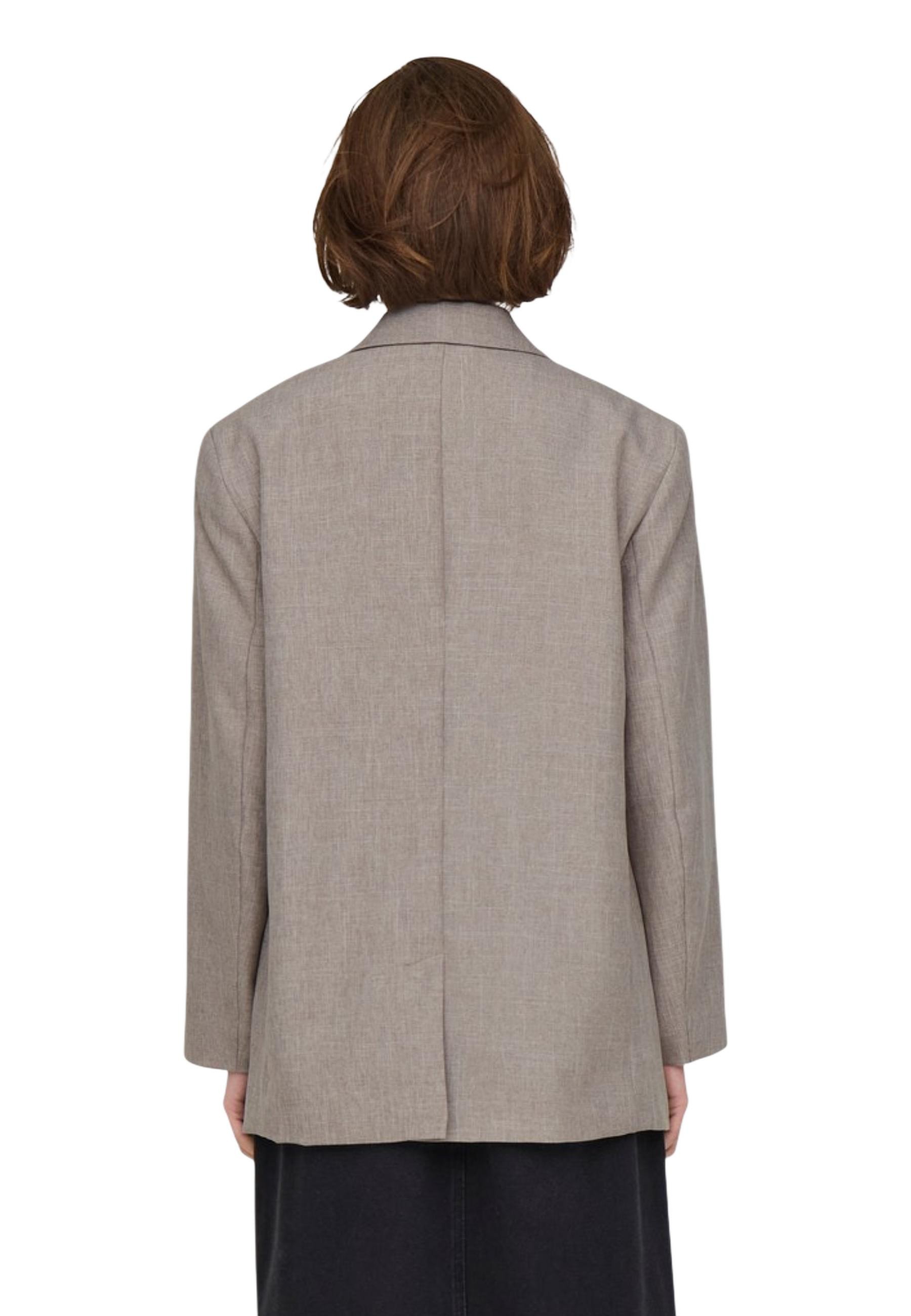 Only  Women Blazer