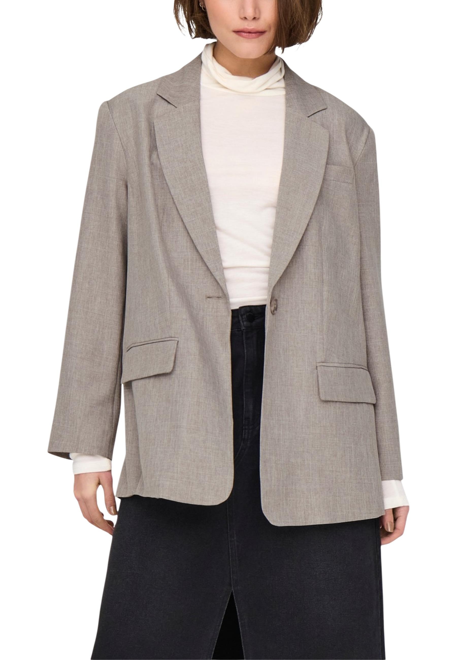 Only  Women Blazer