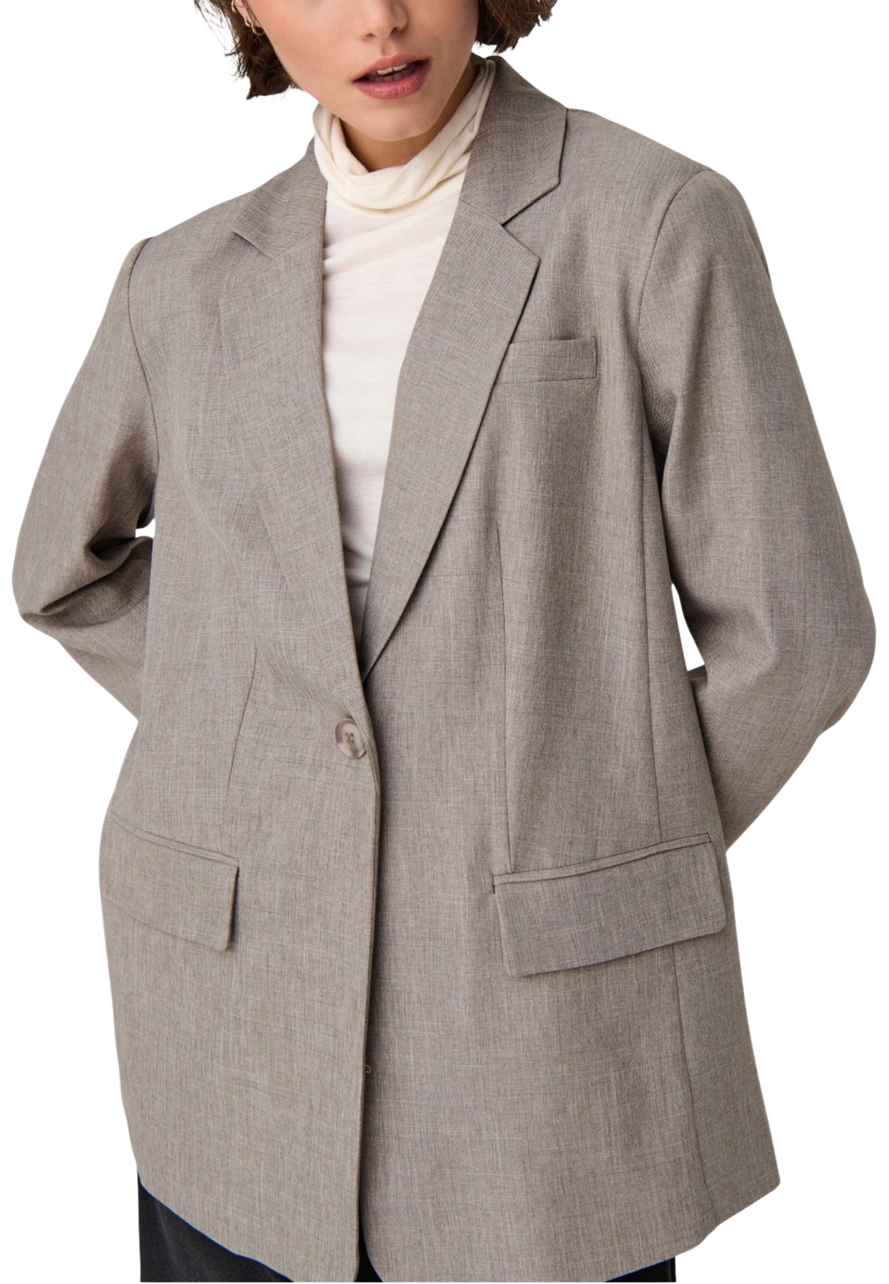 Only  Women Blazer