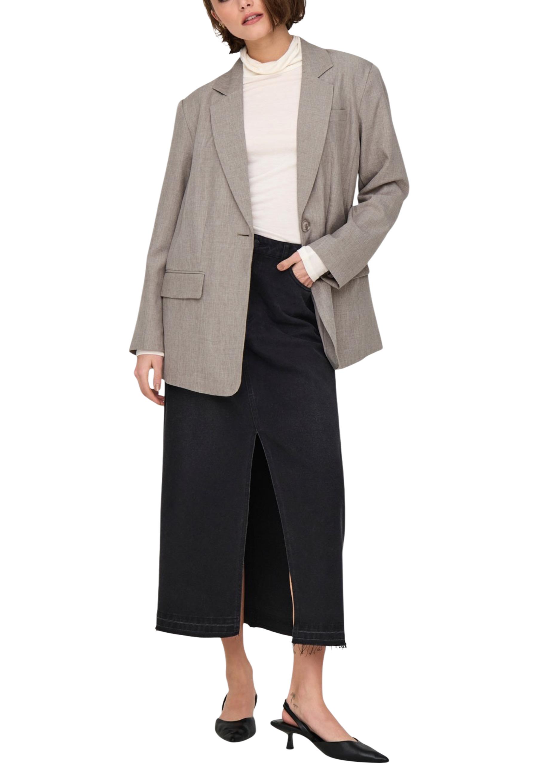 Only  Women Blazer