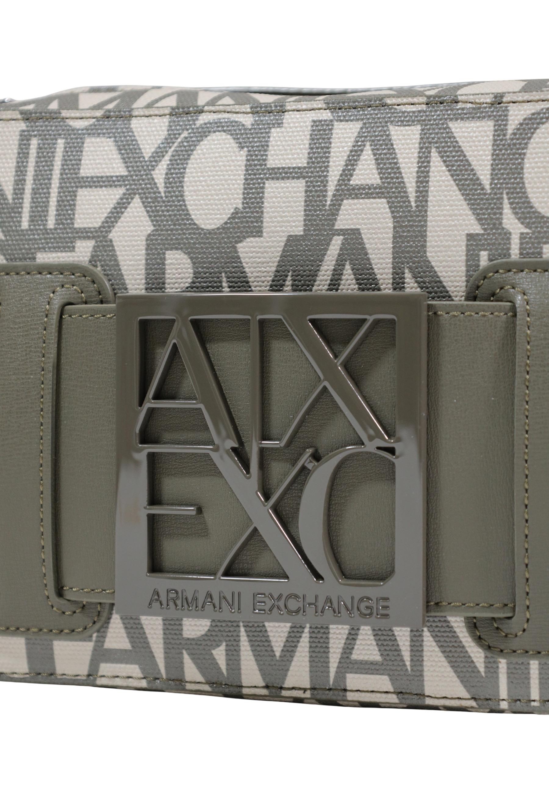 Armani Exchange Bag 3