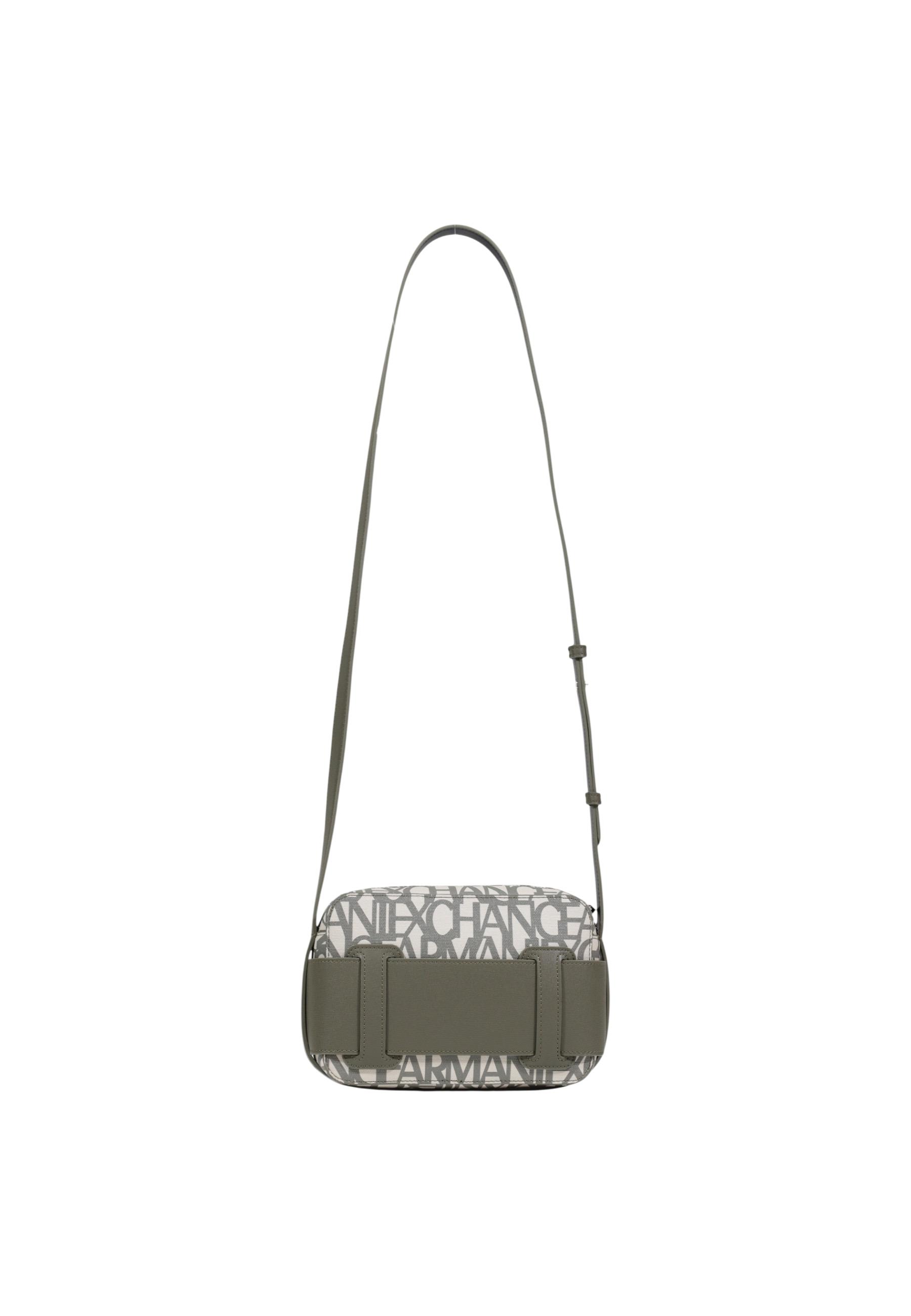 Armani Exchange Bag 4