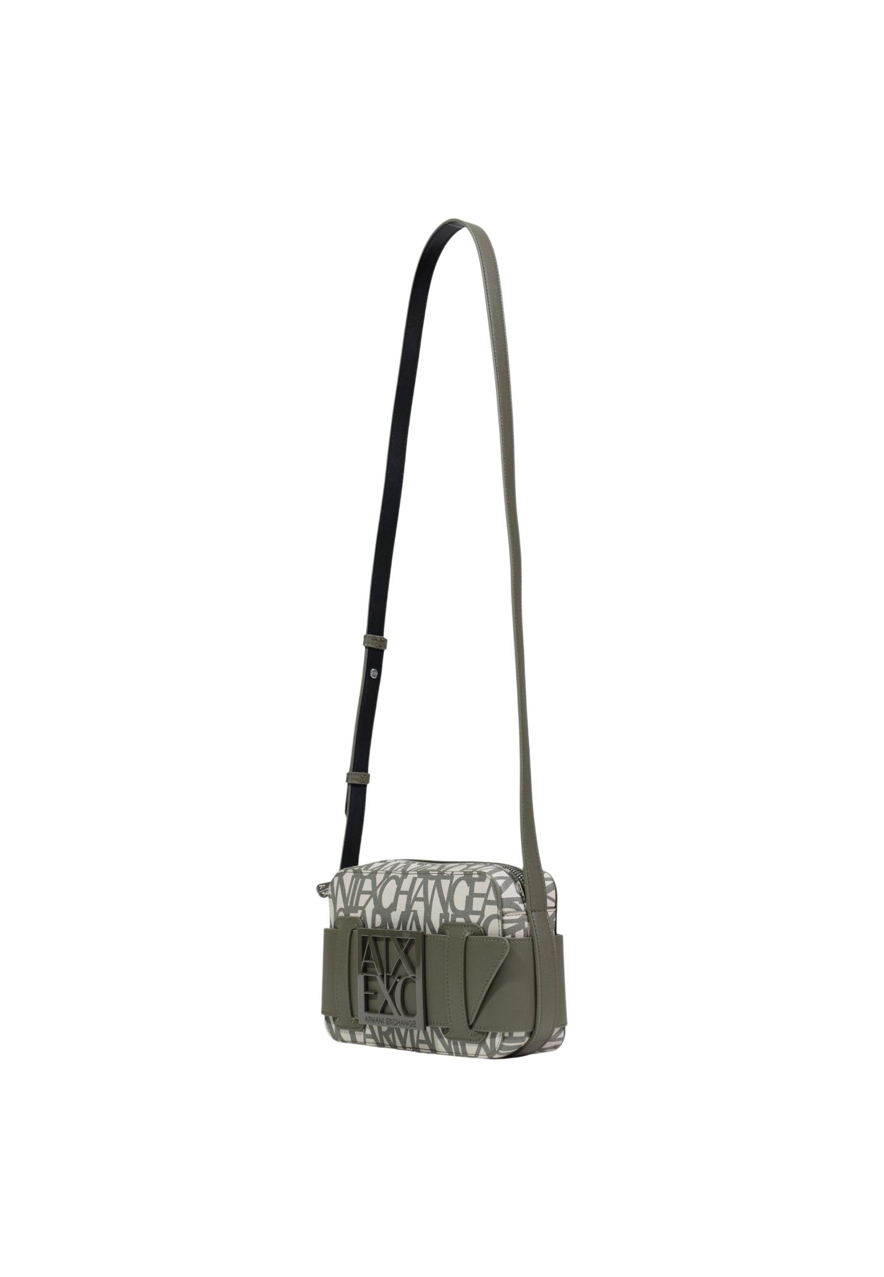 Armani Exchange Bag 2