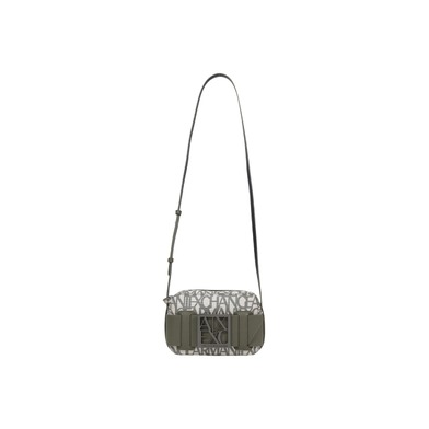 Armani Exchange Borsa Donna